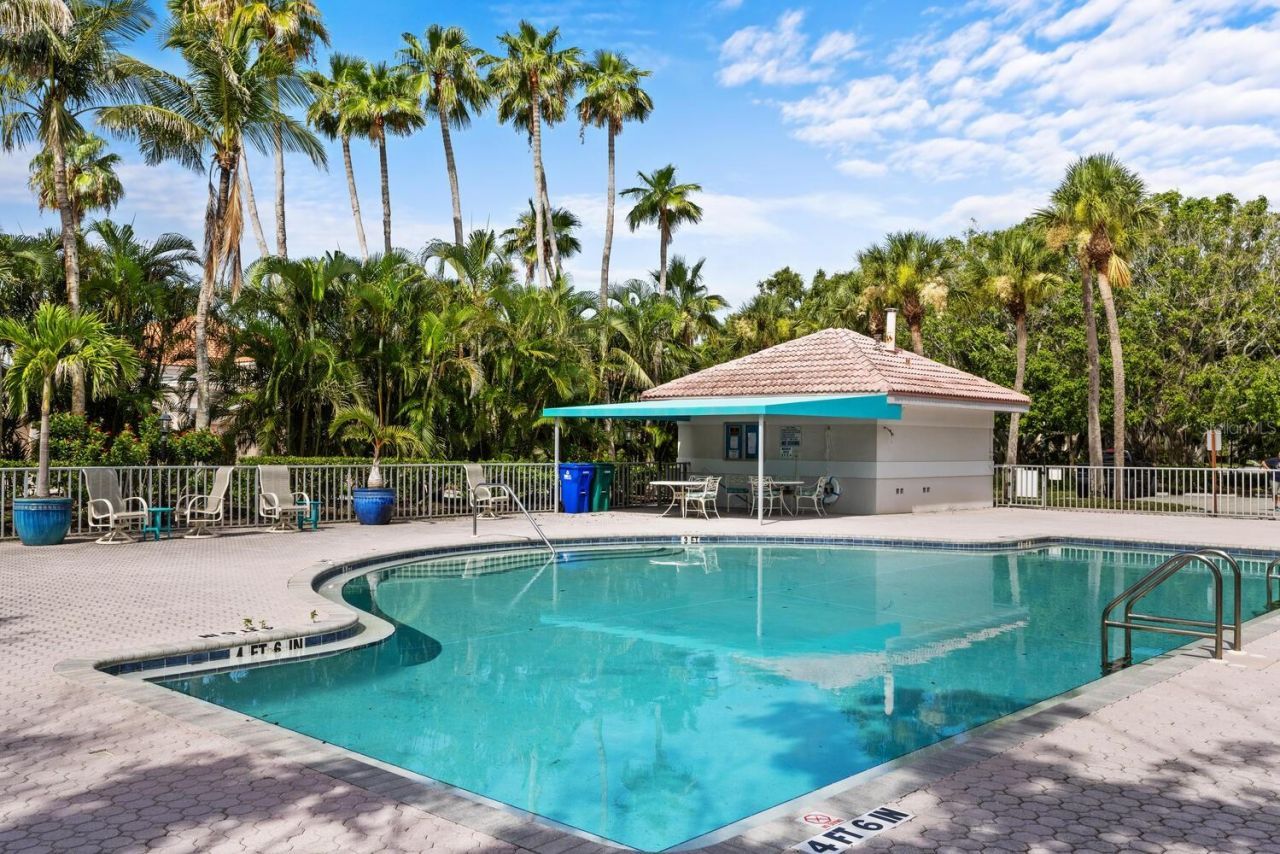 3576 Fair Oaks Way, Longboat Key, FL 34228 Photo