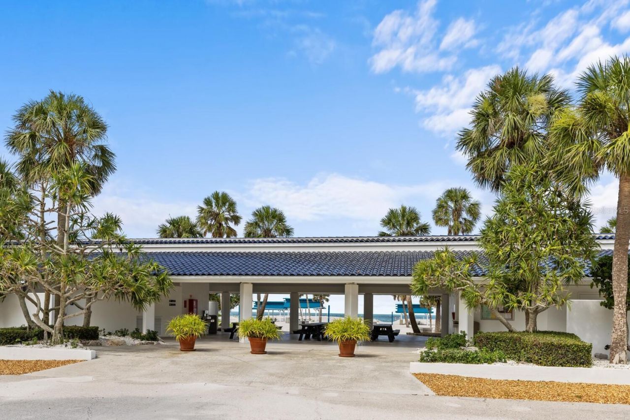 3576 Fair Oaks Way, Longboat Key, FL 34228 Photo