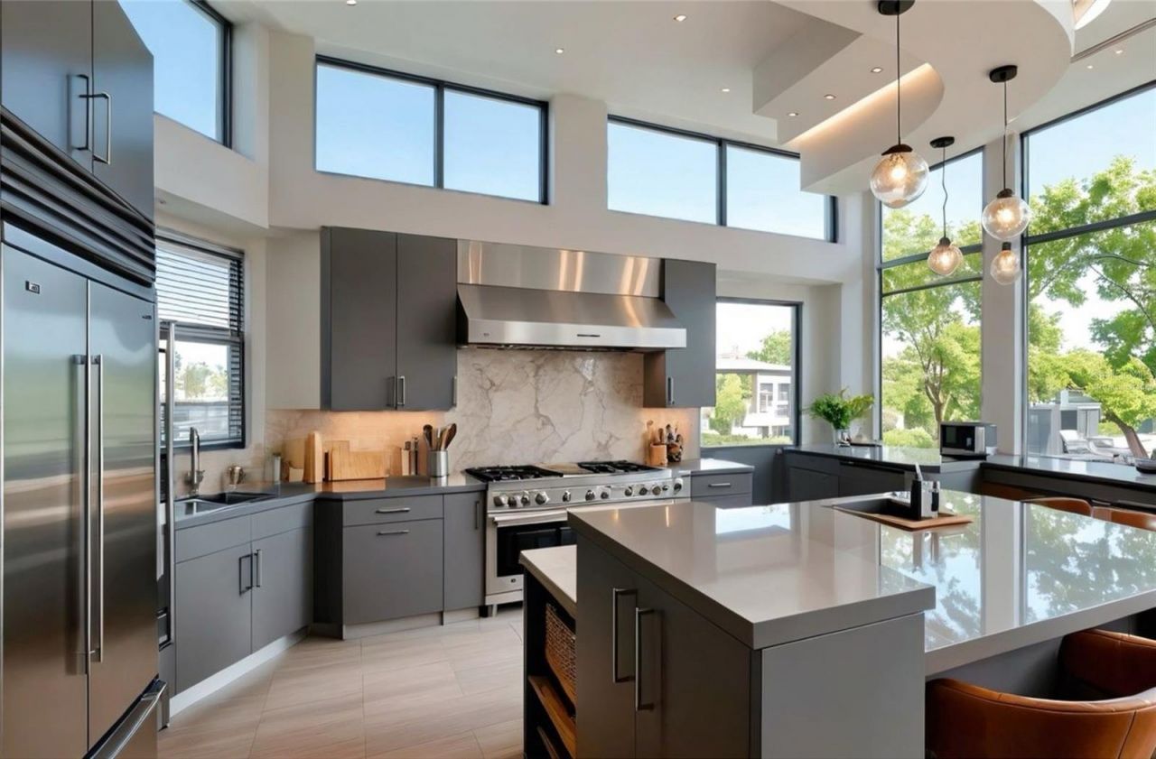 3576 Fair Oaks Way, Longboat Key, FL 34228 Photo