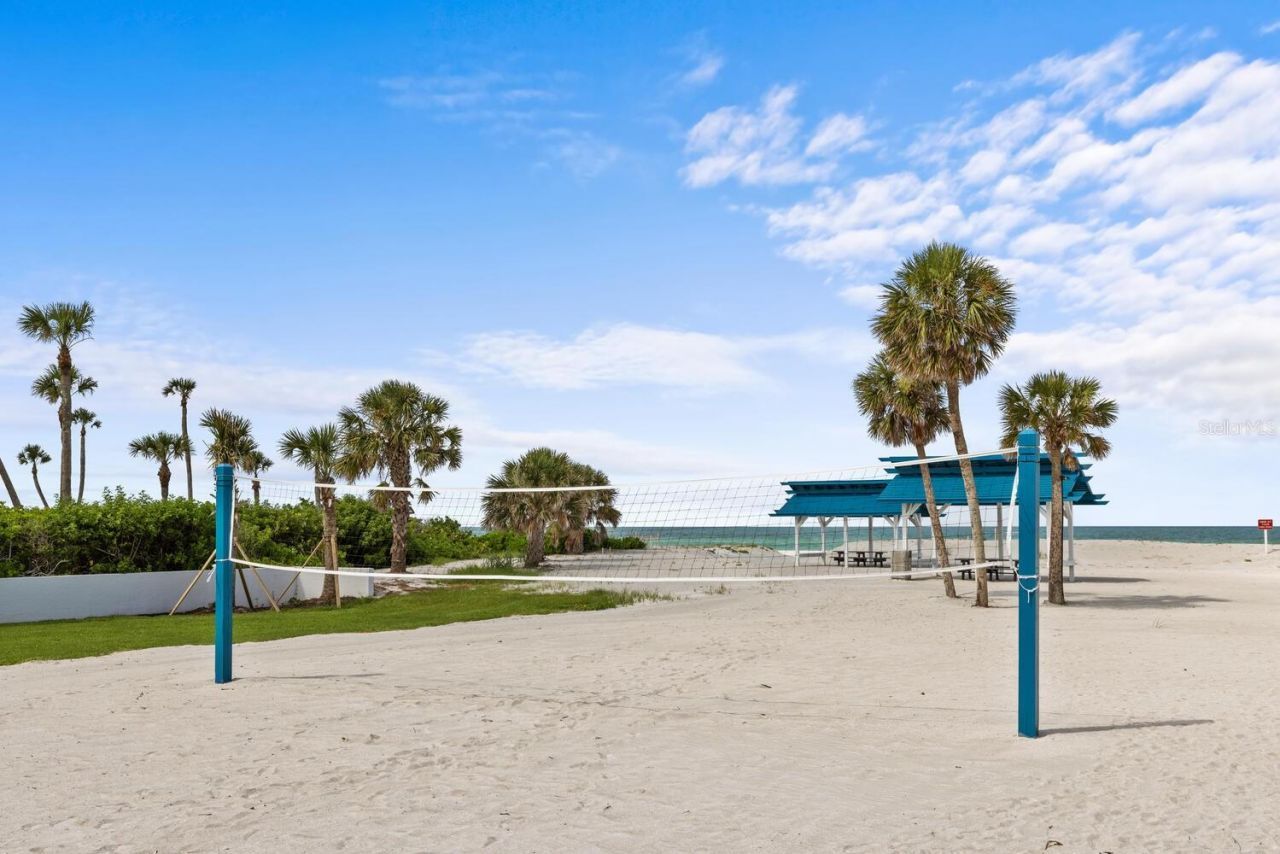 3576 Fair Oaks Way, Longboat Key, FL 34228 Photo