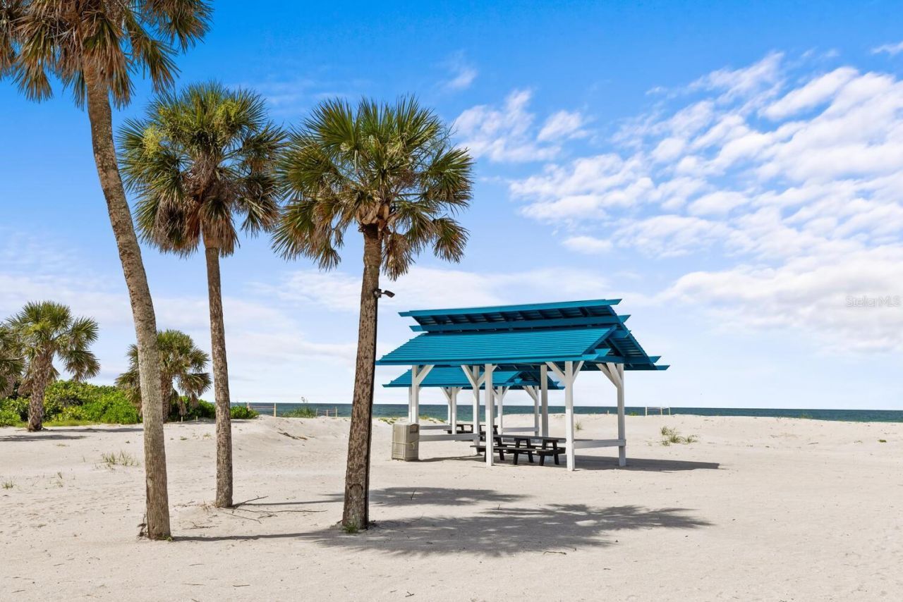 3576 Fair Oaks Way, Longboat Key, FL 34228 Photo