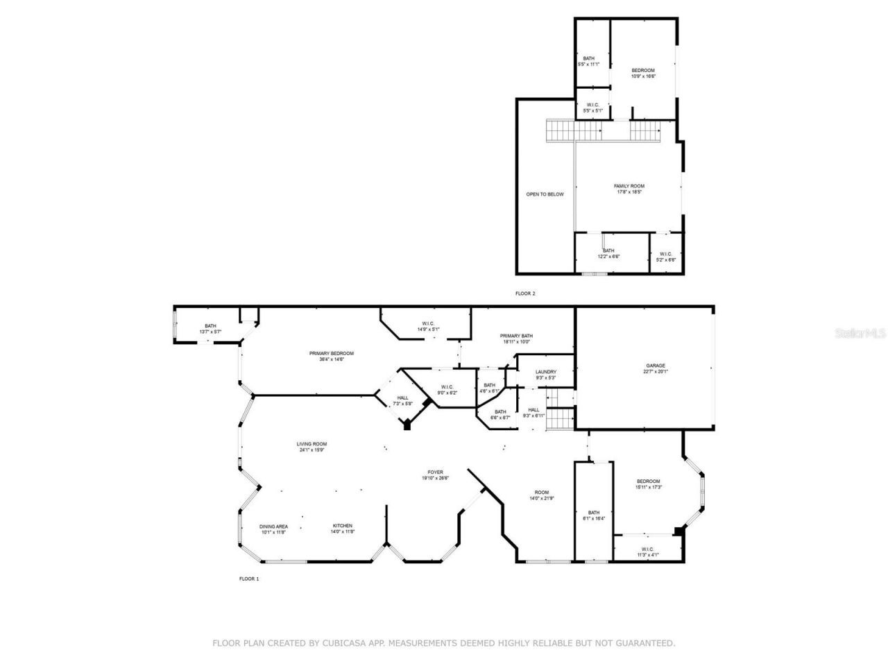 3576 Fair Oaks Way, Longboat Key, FL 34228 Photo