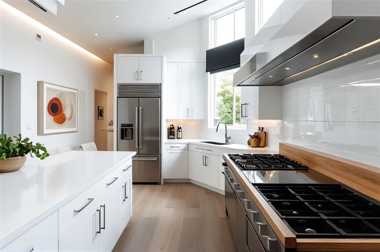 3576 Fair Oaks Way, Longboat Key, FL 34228 Photo