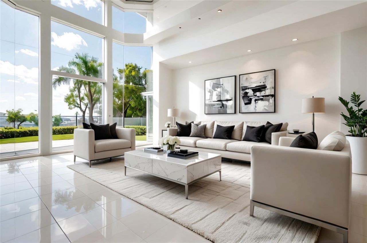 3576 Fair Oaks Way, Longboat Key, FL 34228 Photo