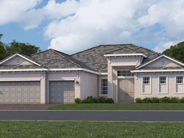 7760 LAKES EDGE LANE, PORT CHARLOTTE, FL 33981