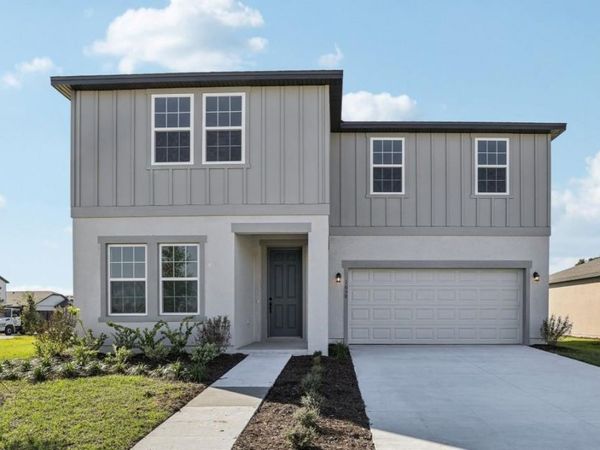 1658 CANE BAMBOO DRIVE, ST CLOUD, FL 34771