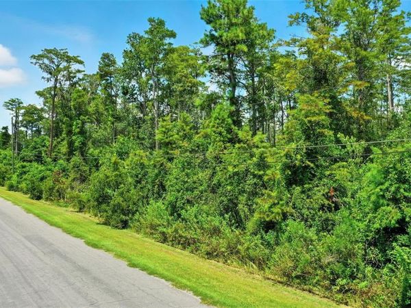 PADDOCK STREET, ORLANDO, FL 32833