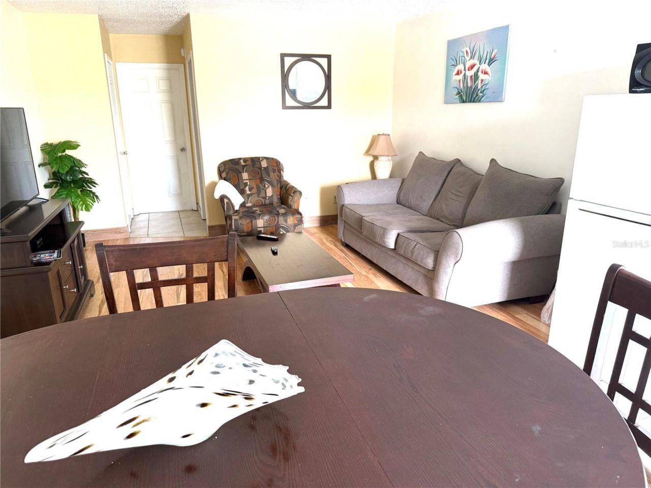 1628 Gulf To Bay Blvd, Clearwater, FL 33755 Photo