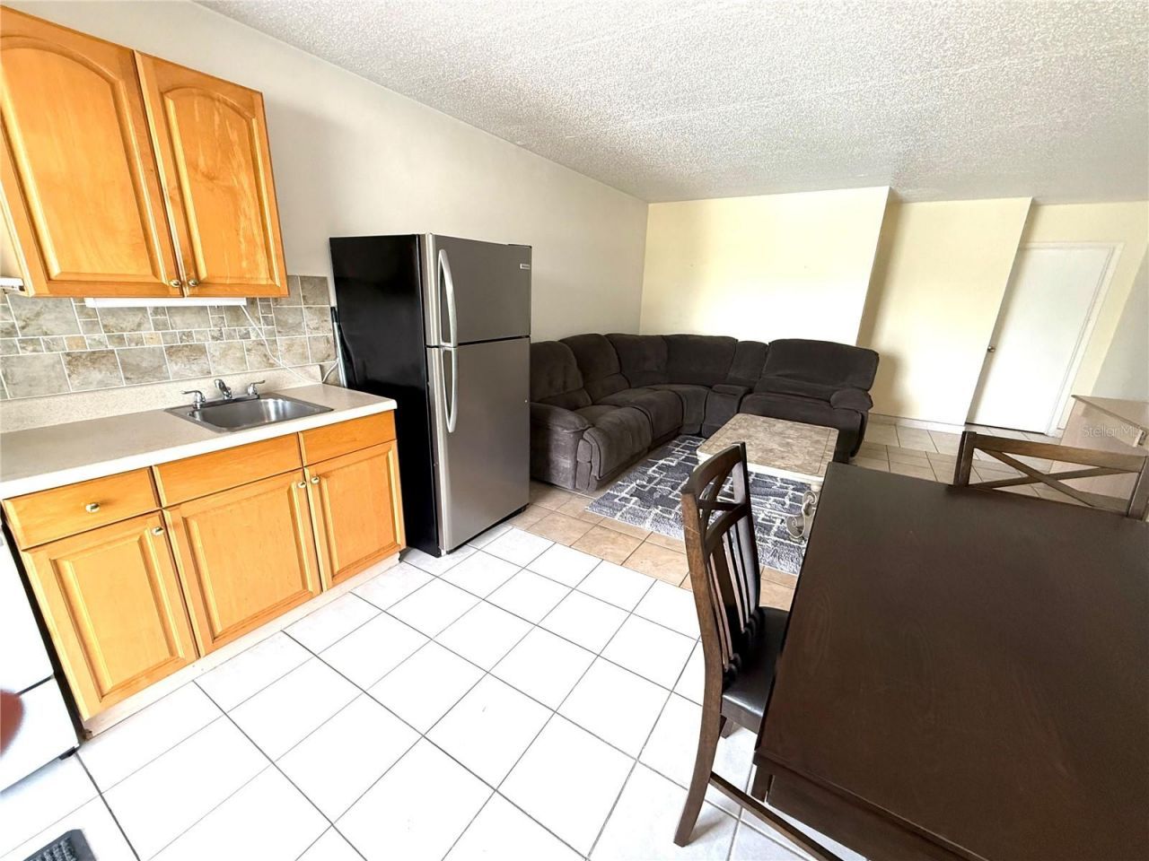 1628 Gulf To Bay Blvd, Clearwater, FL 33755 Photo