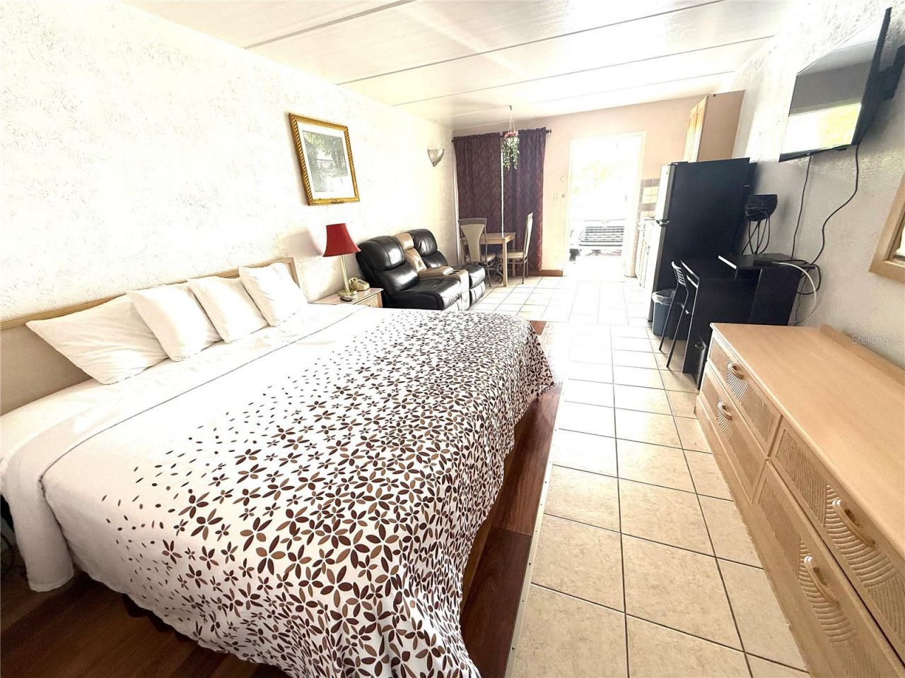 1628 Gulf To Bay Blvd, Clearwater, FL 33755 Photo