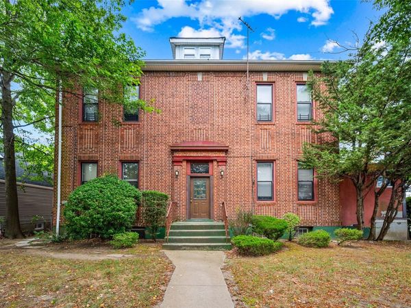 137-06 Bedell Street, Springfield Gardens, NY 11413