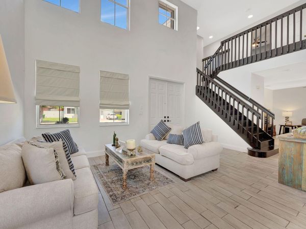 13838 SW 41 Terrace, Miami, FL 33175