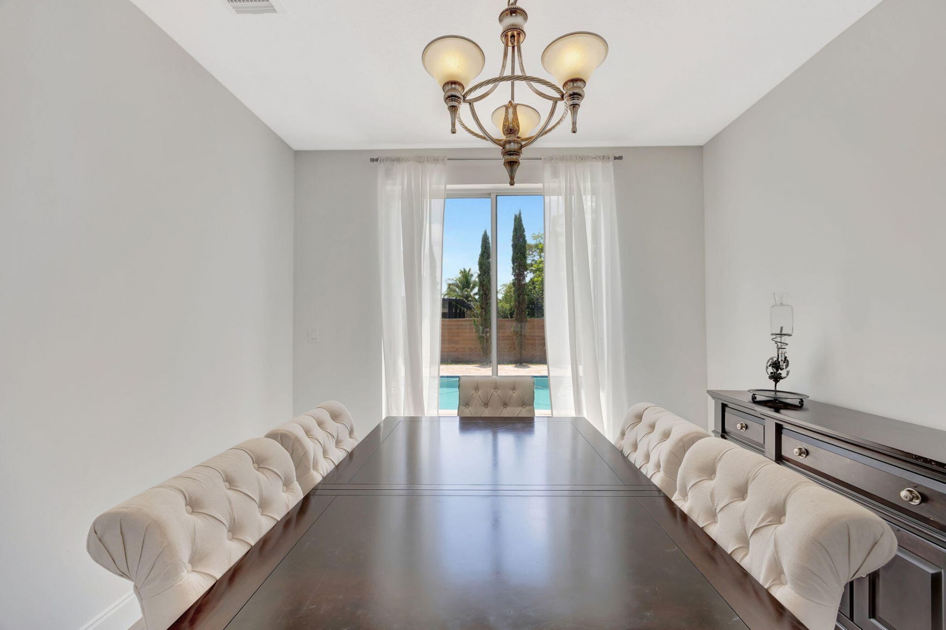 13838 SW 41 Terrace, Miami, FL 33175 Photo