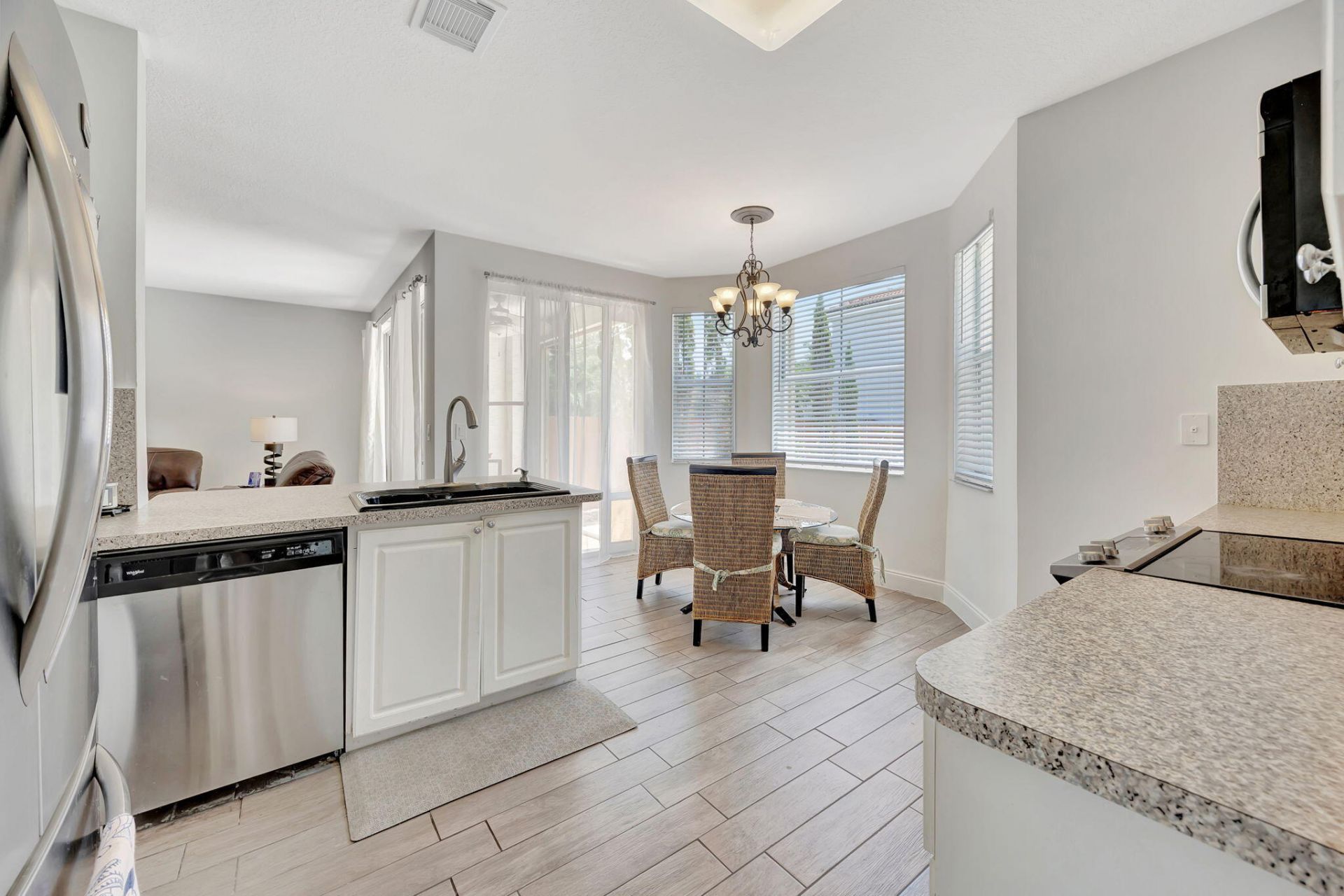 13838 SW 41 Terrace, Miami, FL 33175 Photo