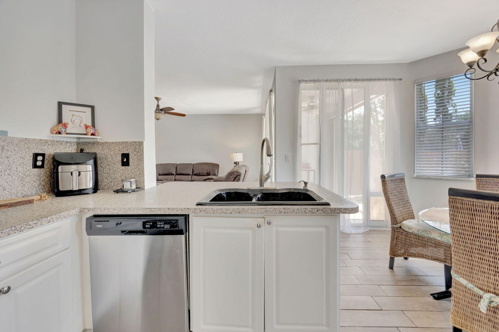 13838 SW 41 Terrace, Miami, FL 33175 Photo