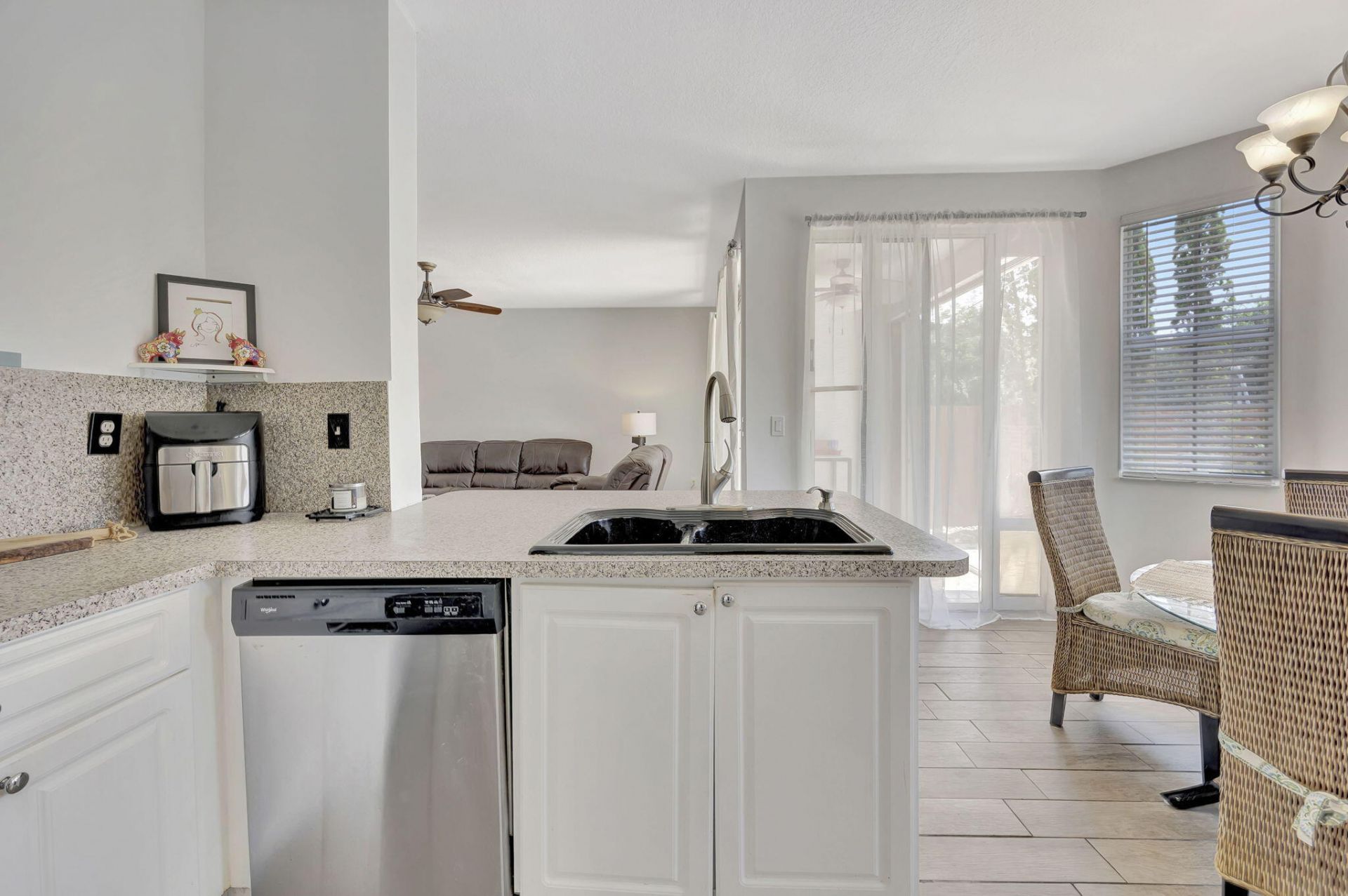 13838 SW 41 Terrace, Miami, FL 33175 Photo