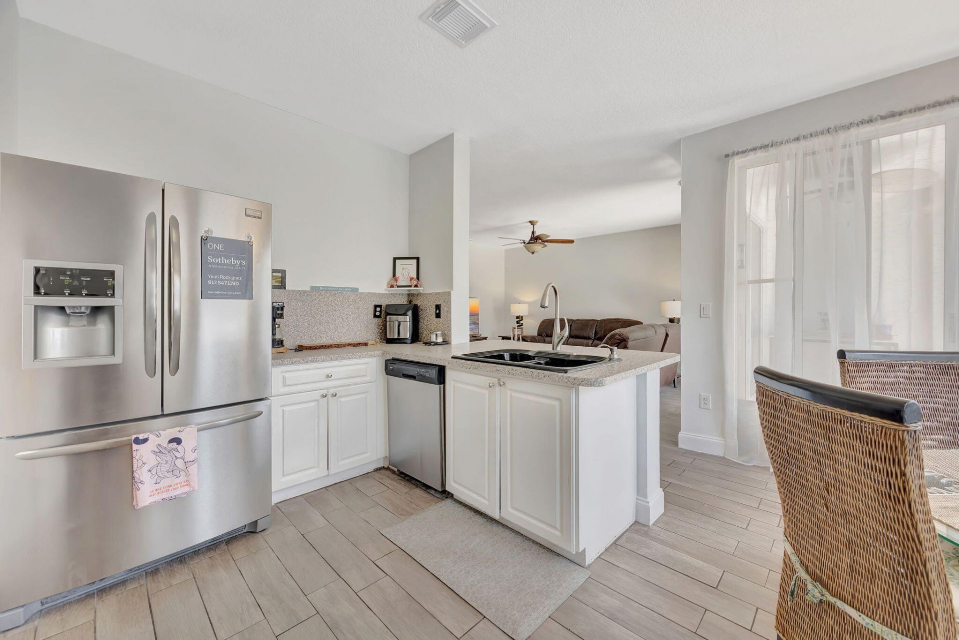 13838 SW 41 Terrace, Miami, FL 33175 Photo