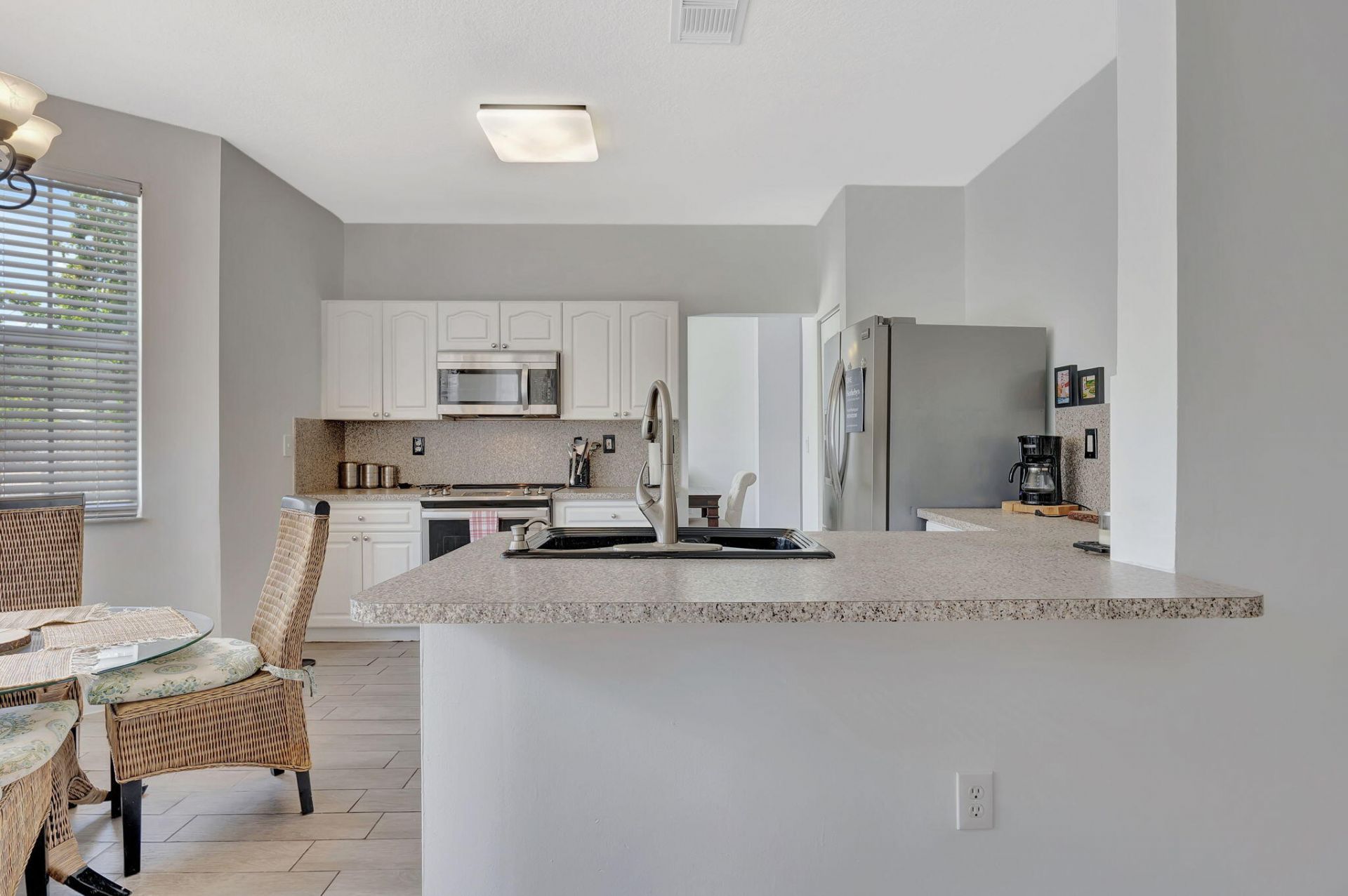 13838 SW 41 Terrace, Miami, FL 33175 Photo