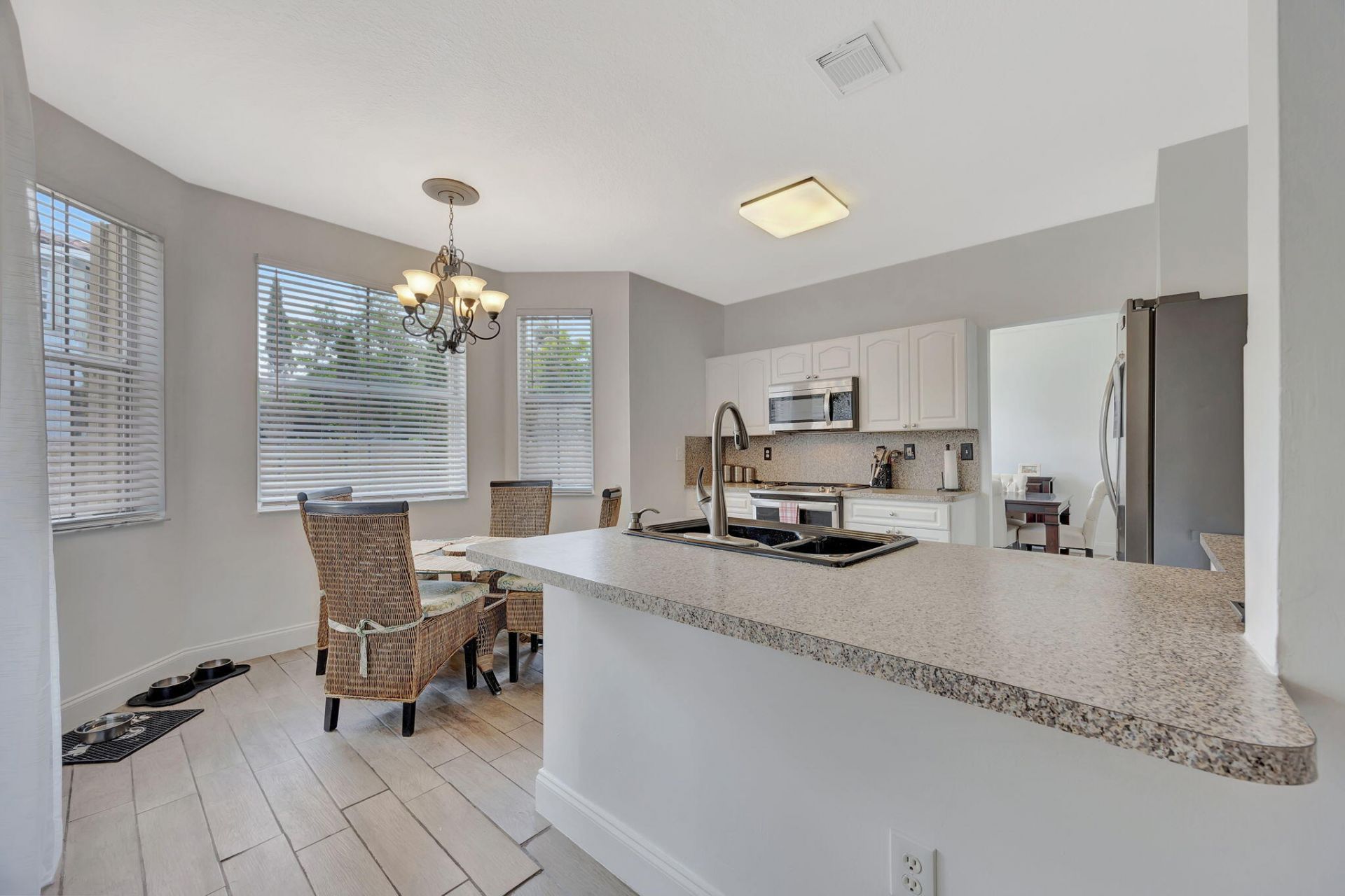 13838 SW 41 Terrace, Miami, FL 33175 Photo