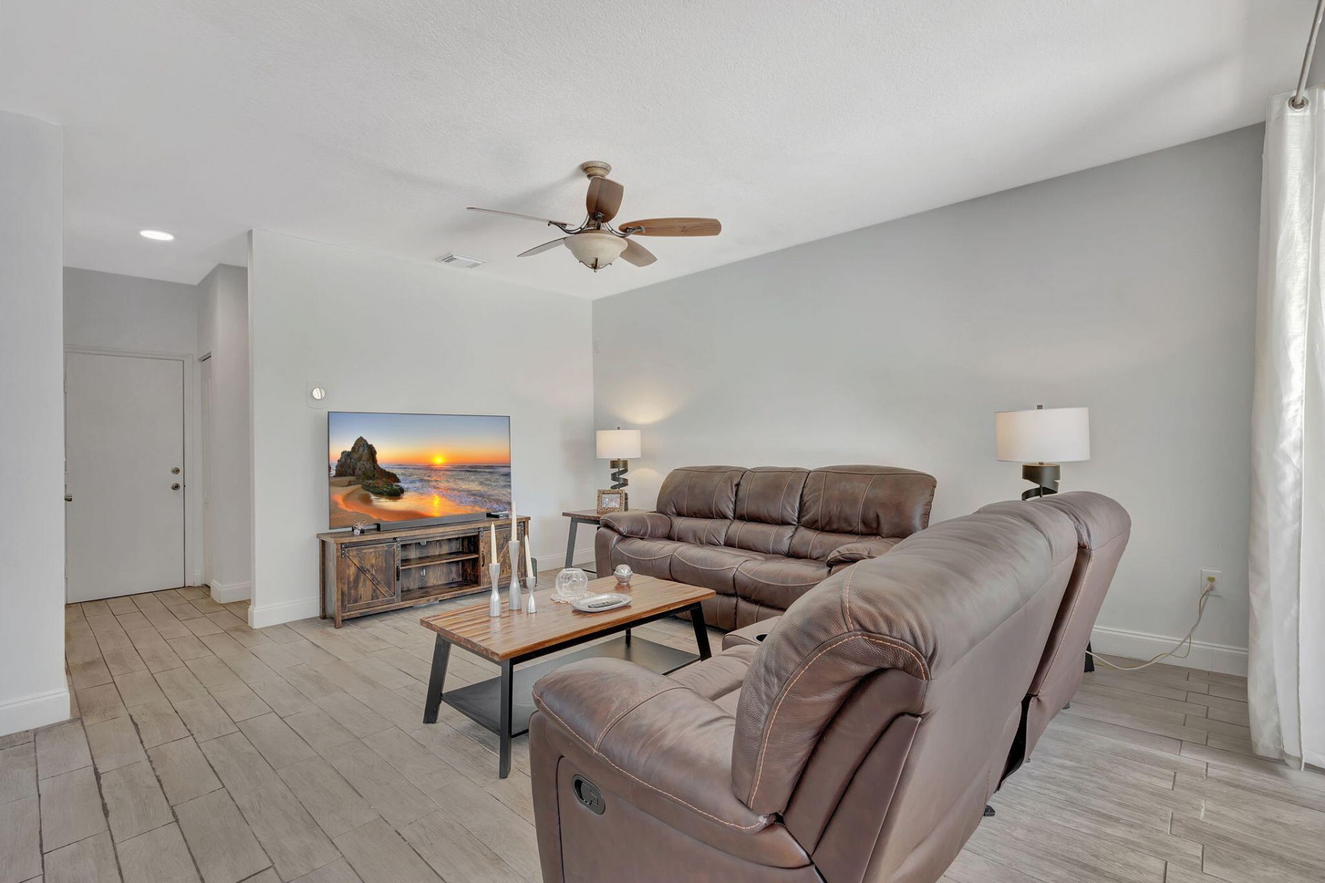 13838 SW 41 Terrace, Miami, FL 33175 Photo