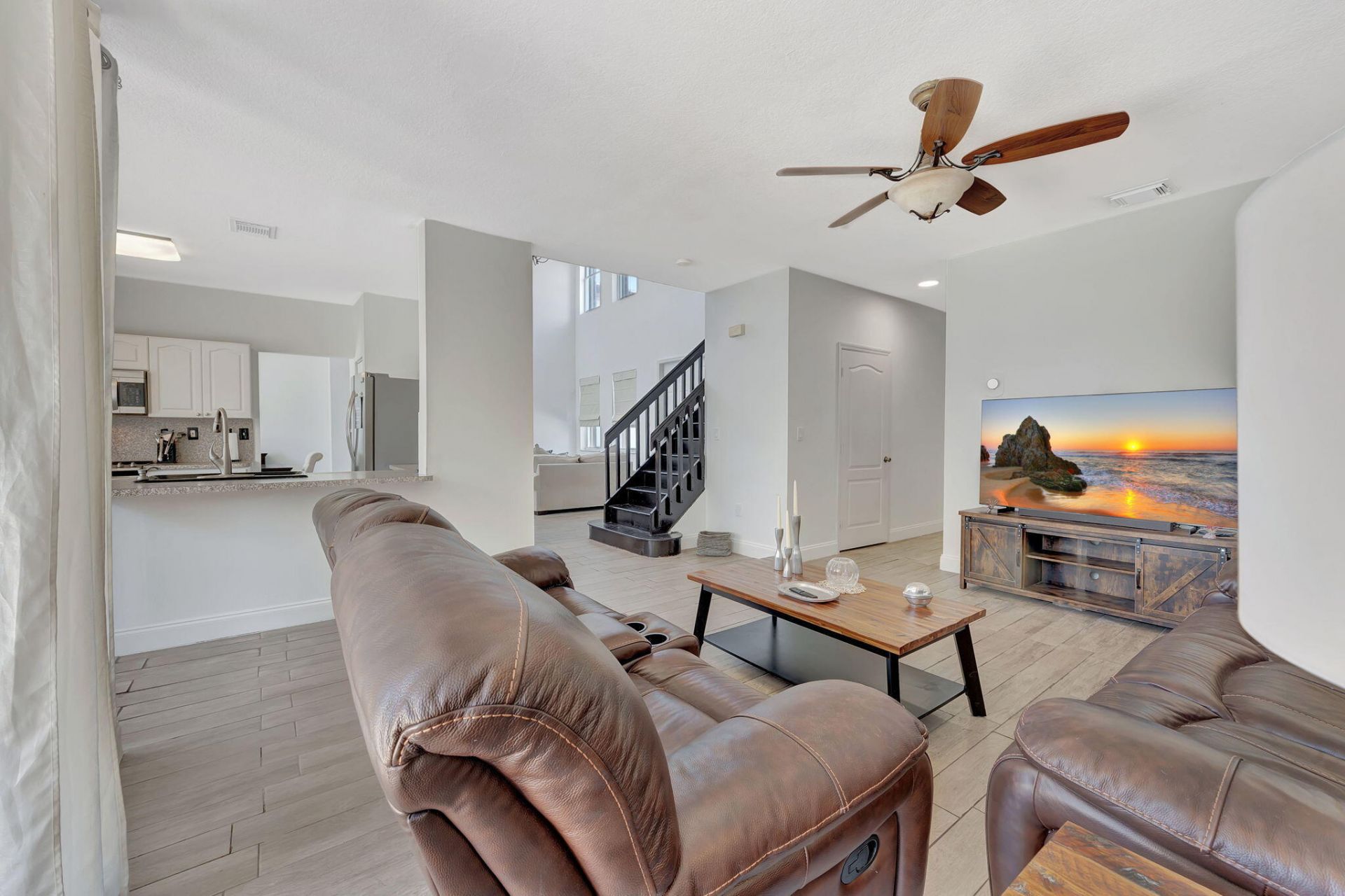 13838 SW 41 Terrace, Miami, FL 33175 Photo