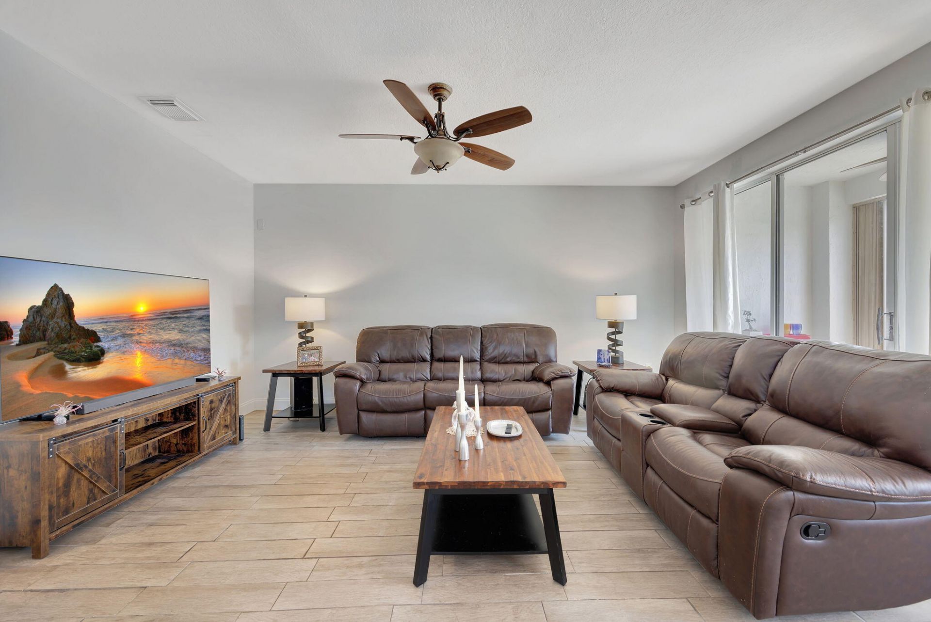 13838 SW 41 Terrace, Miami, FL 33175 Photo