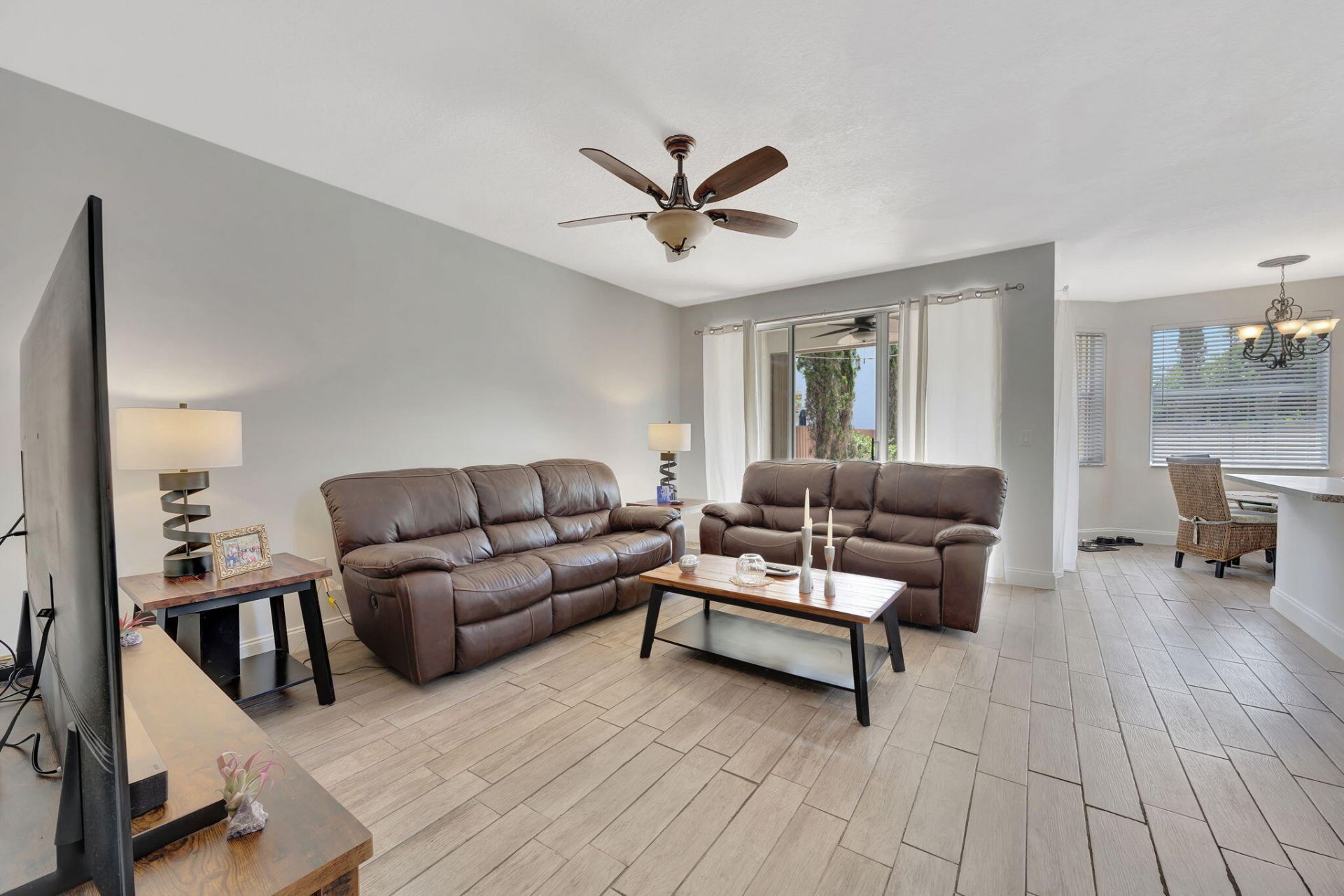 13838 SW 41 Terrace, Miami, FL 33175 Photo