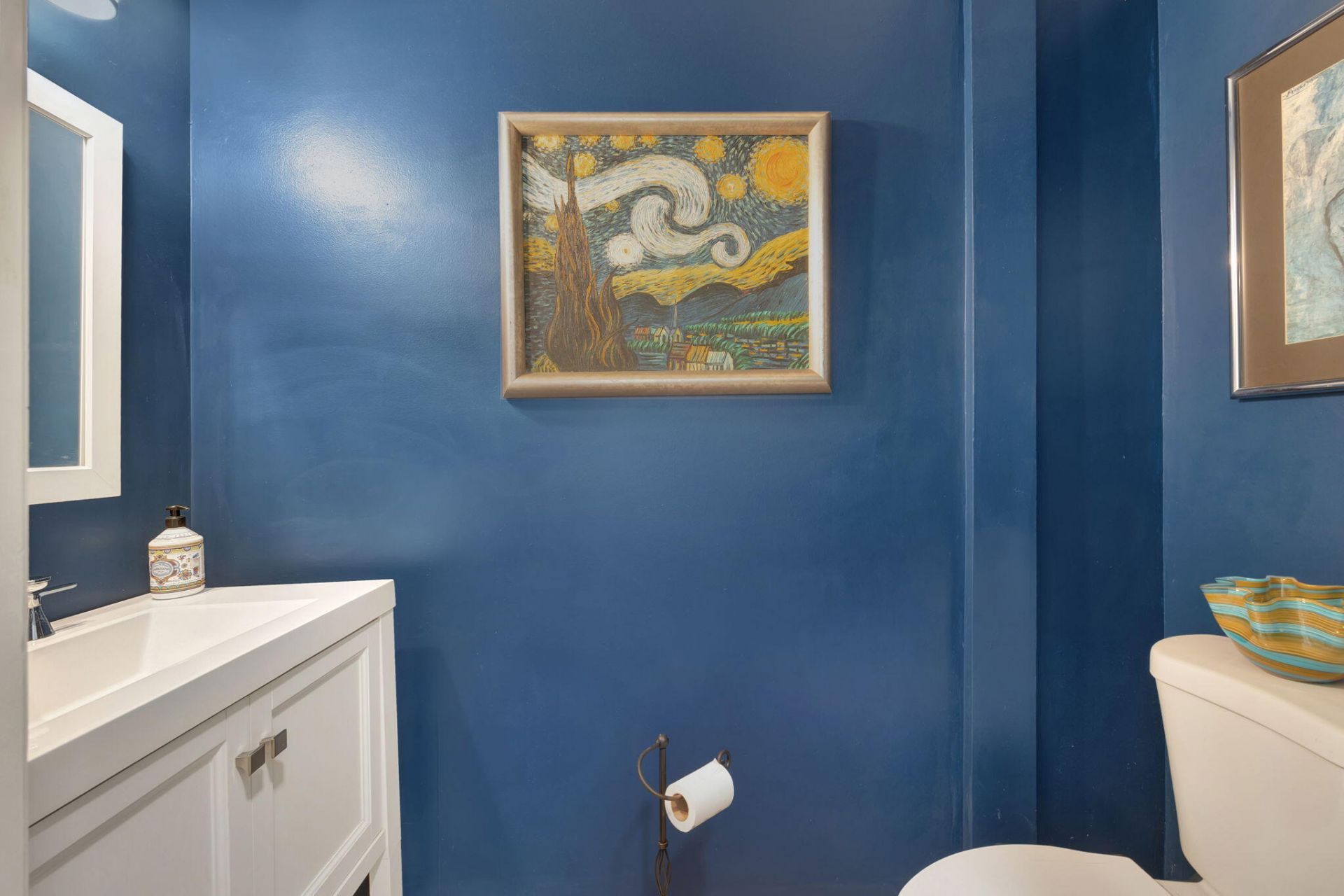 13838 SW 41 Terrace, Miami, FL 33175 Photo