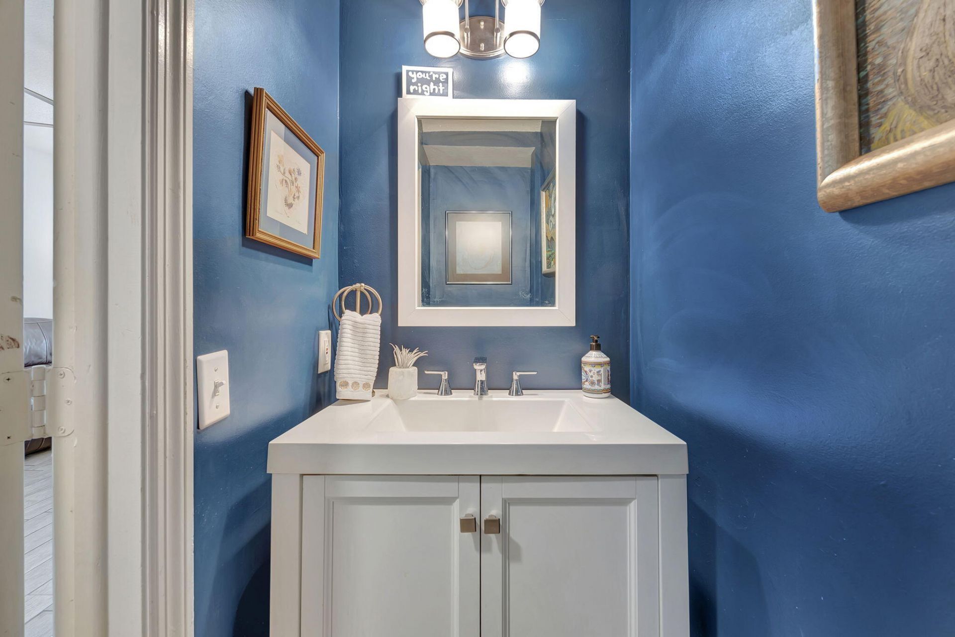 13838 SW 41 Terrace, Miami, FL 33175 Photo