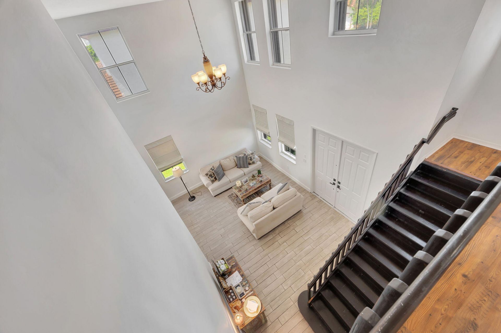 13838 SW 41 Terrace, Miami, FL 33175 Photo