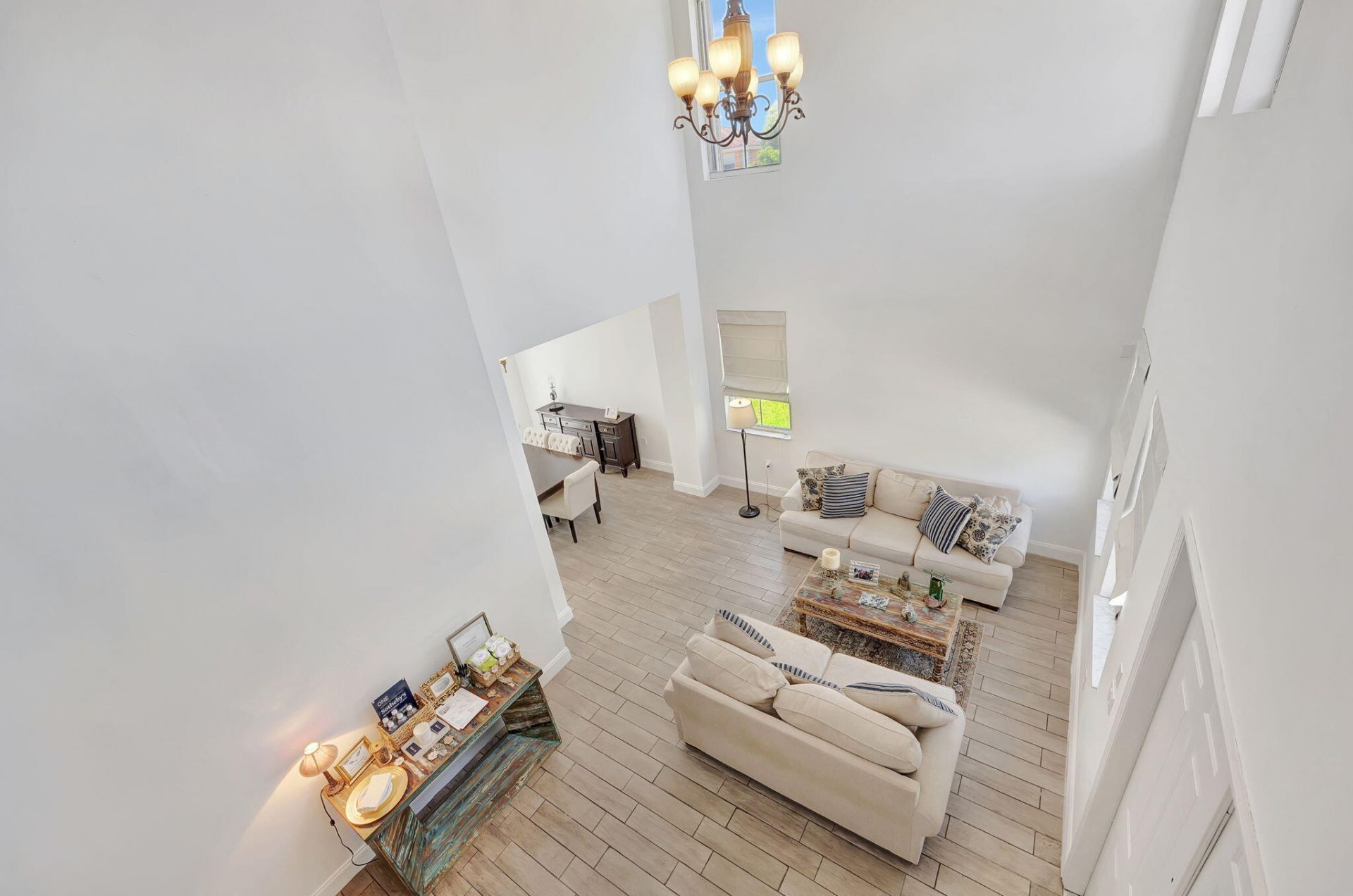 13838 SW 41 Terrace, Miami, FL 33175 Photo