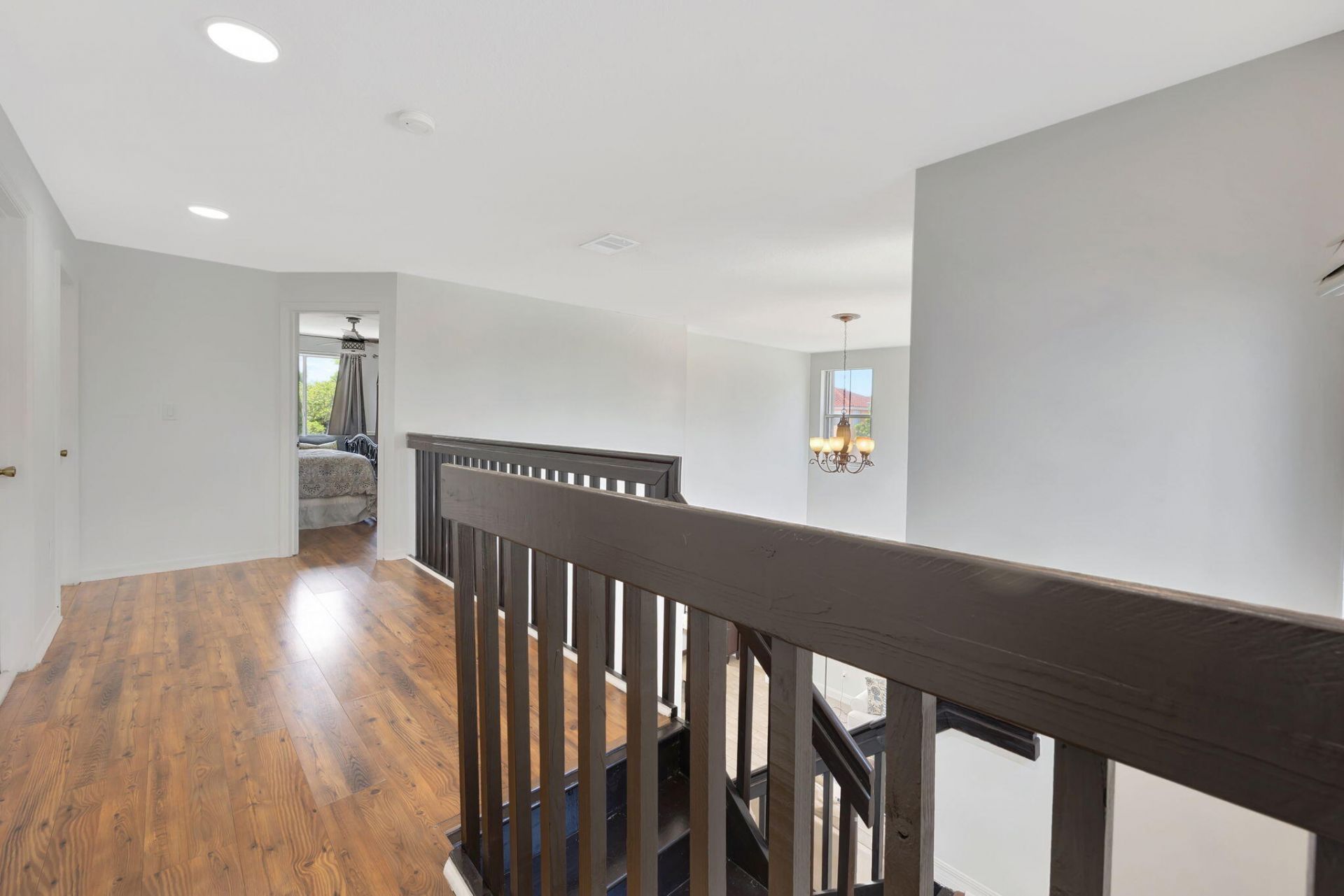 13838 SW 41 Terrace, Miami, FL 33175 Photo