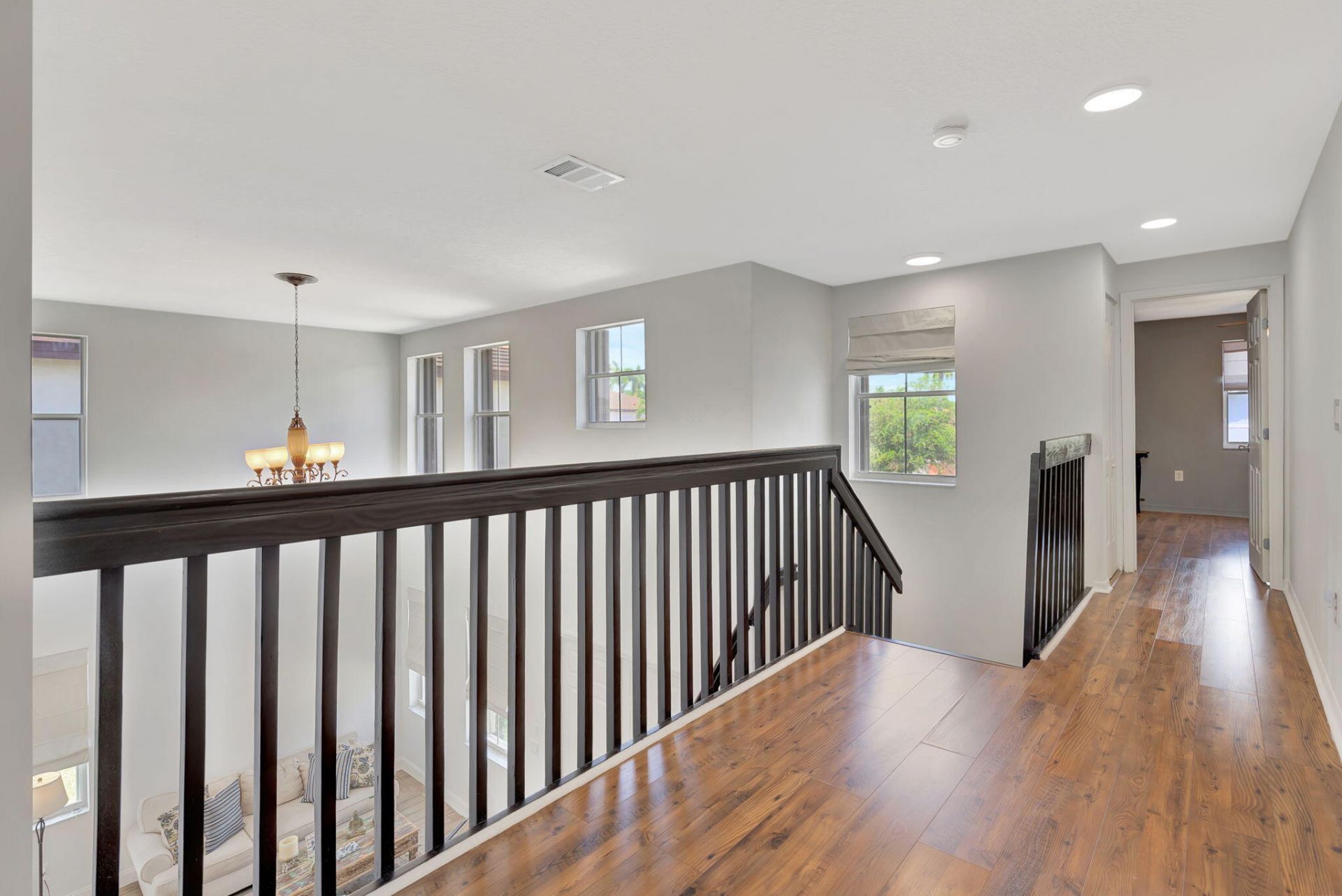 13838 SW 41 Terrace, Miami, FL 33175 Photo