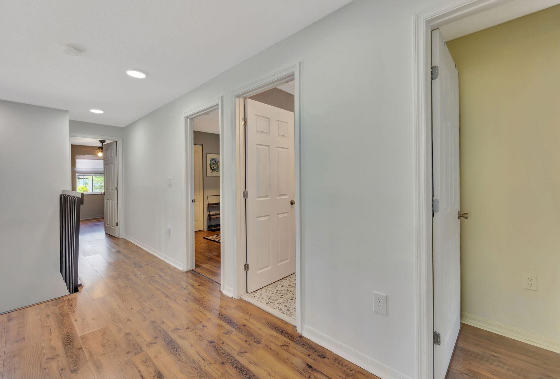 13838 SW 41 Terrace, Miami, FL 33175 Photo