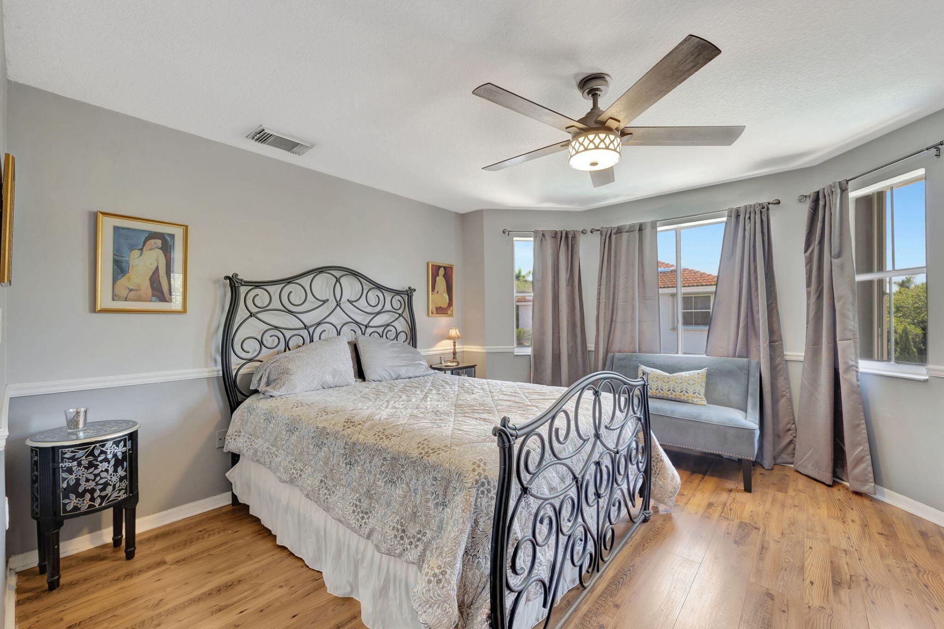 13838 SW 41 Terrace, Miami, FL 33175 Photo