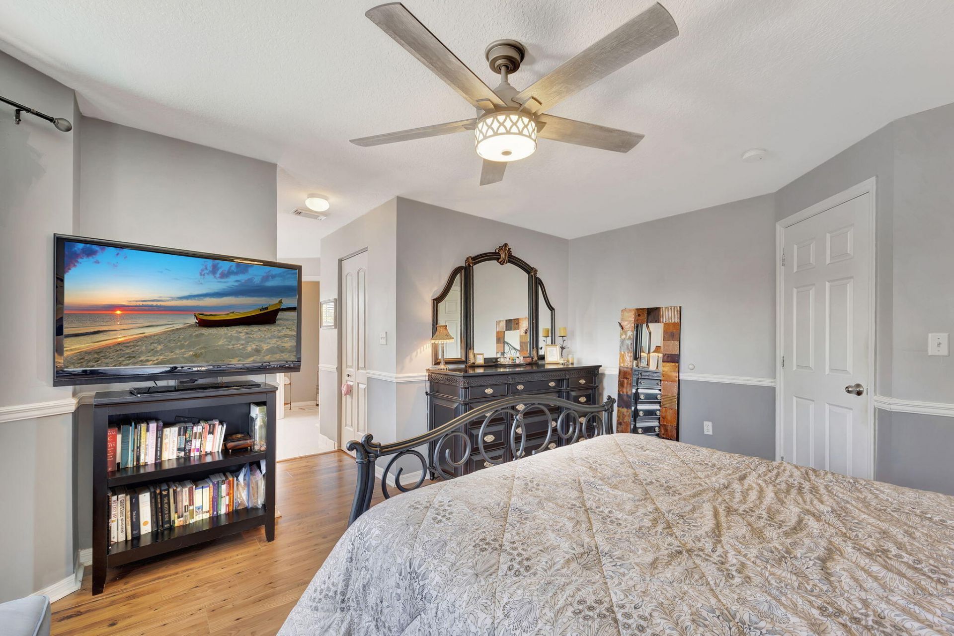 13838 SW 41 Terrace, Miami, FL 33175 Photo