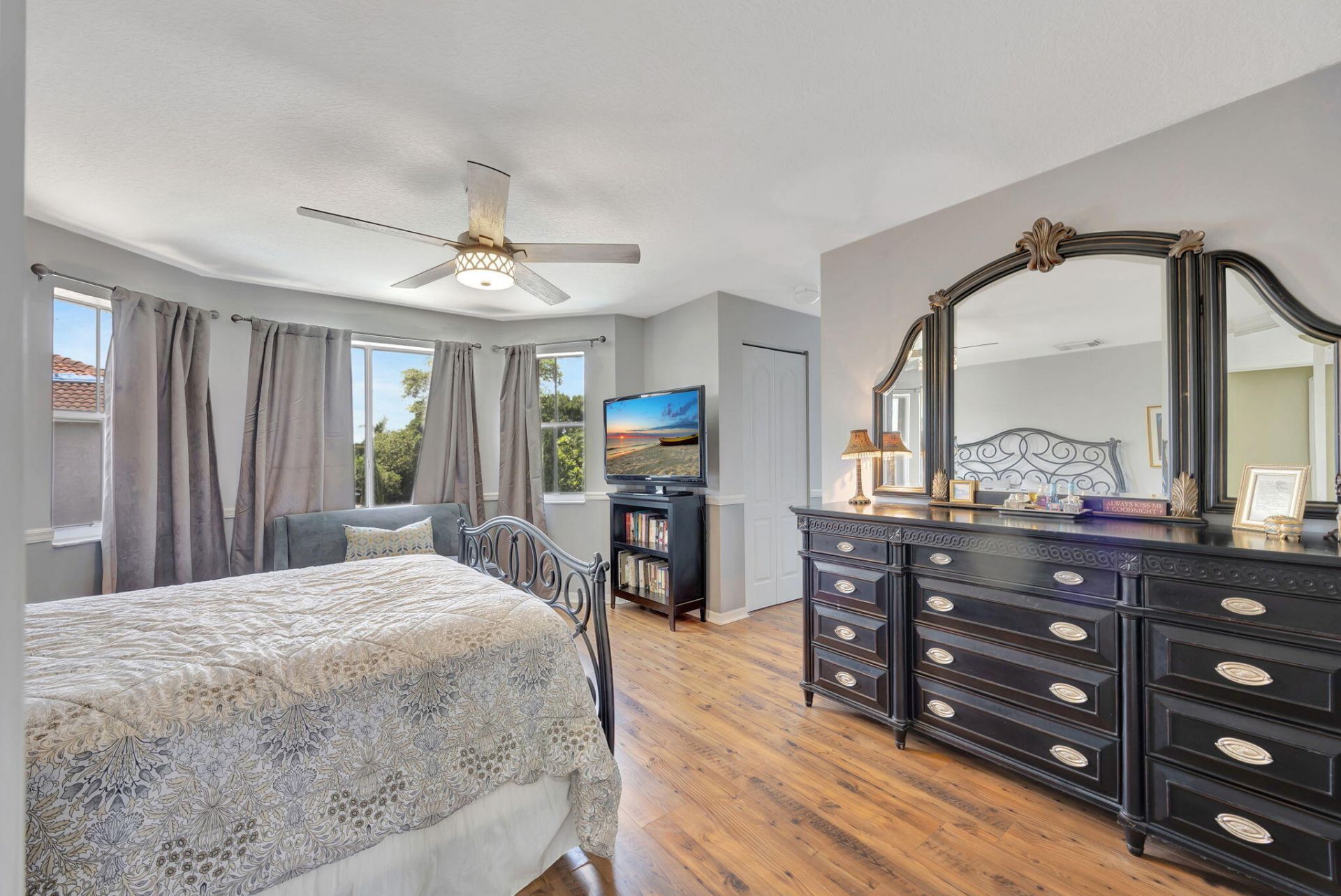 13838 SW 41 Terrace, Miami, FL 33175 Photo