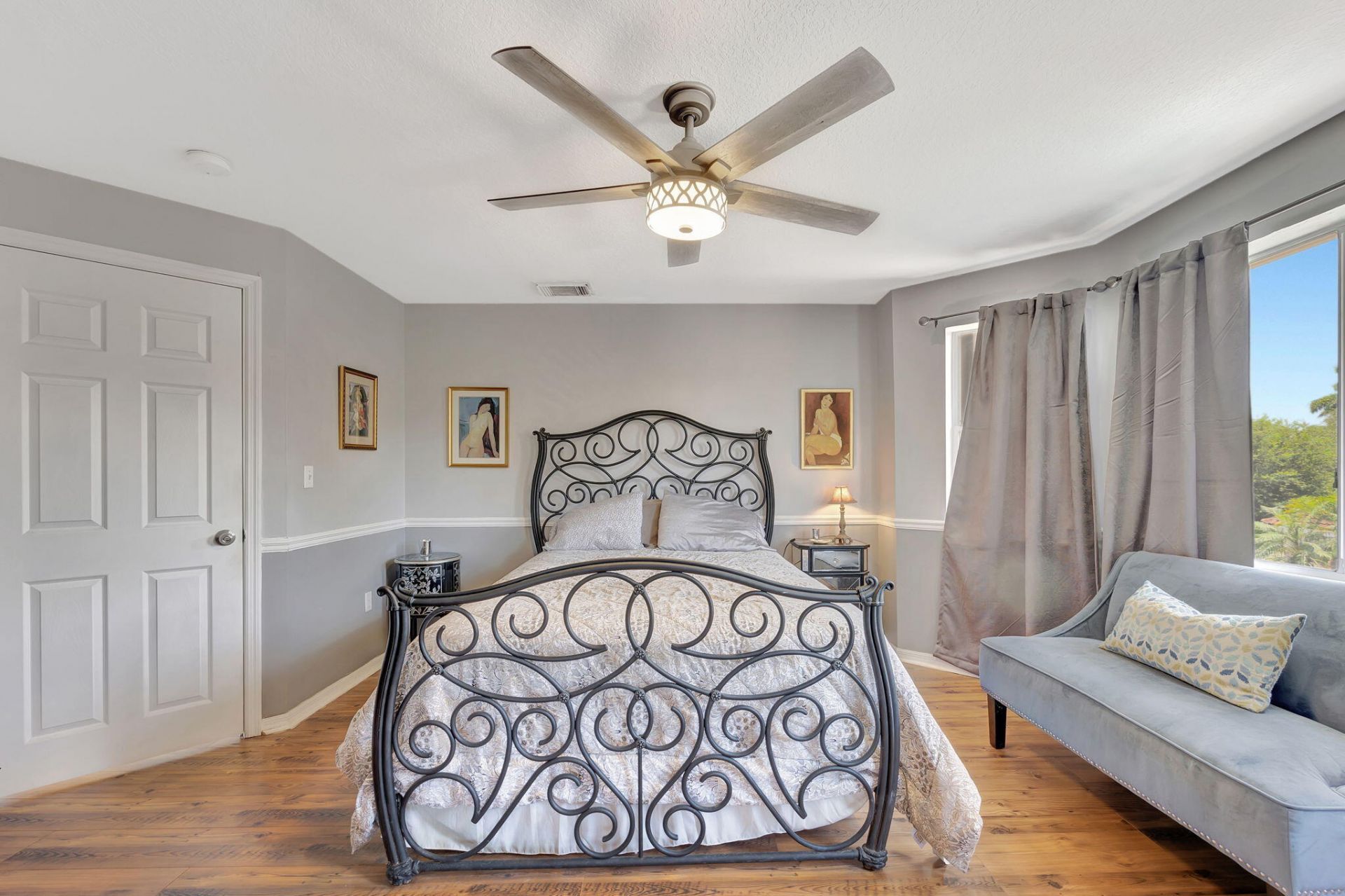 13838 SW 41 Terrace, Miami, FL 33175 Photo