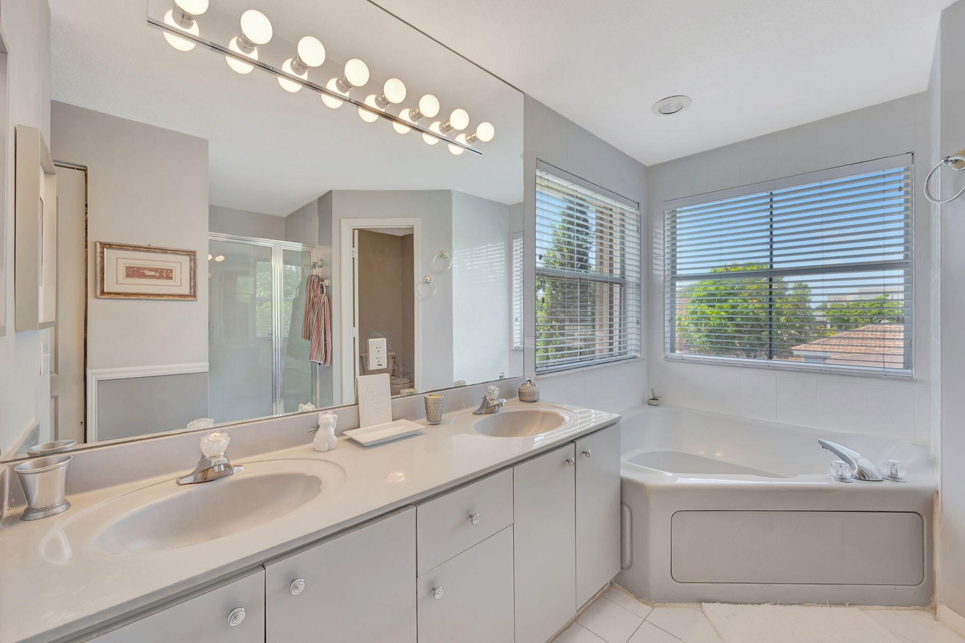 13838 SW 41 Terrace, Miami, FL 33175 Photo