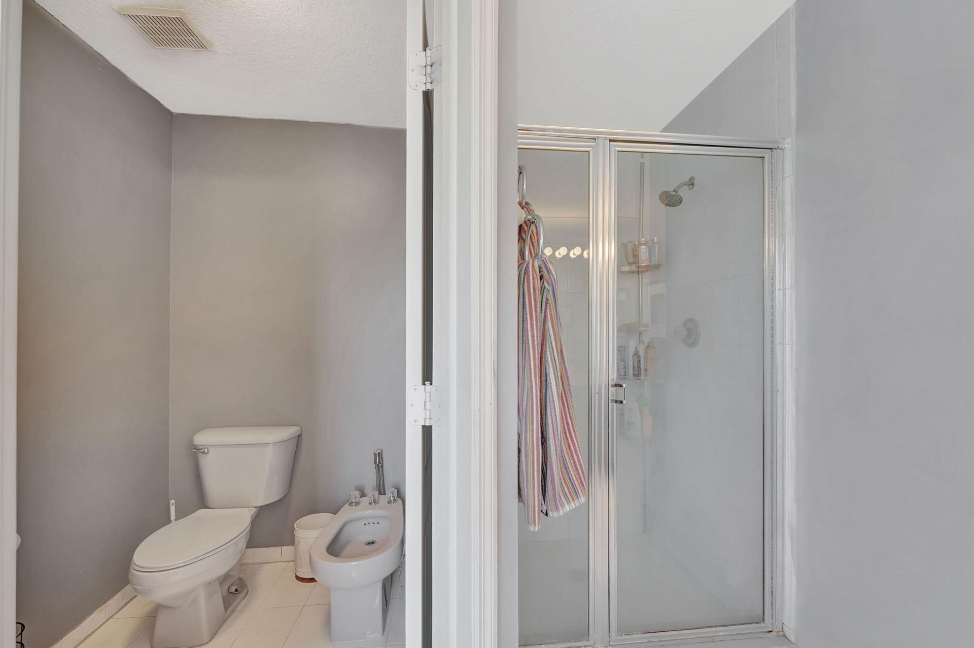 13838 SW 41 Terrace, Miami, FL 33175 Photo