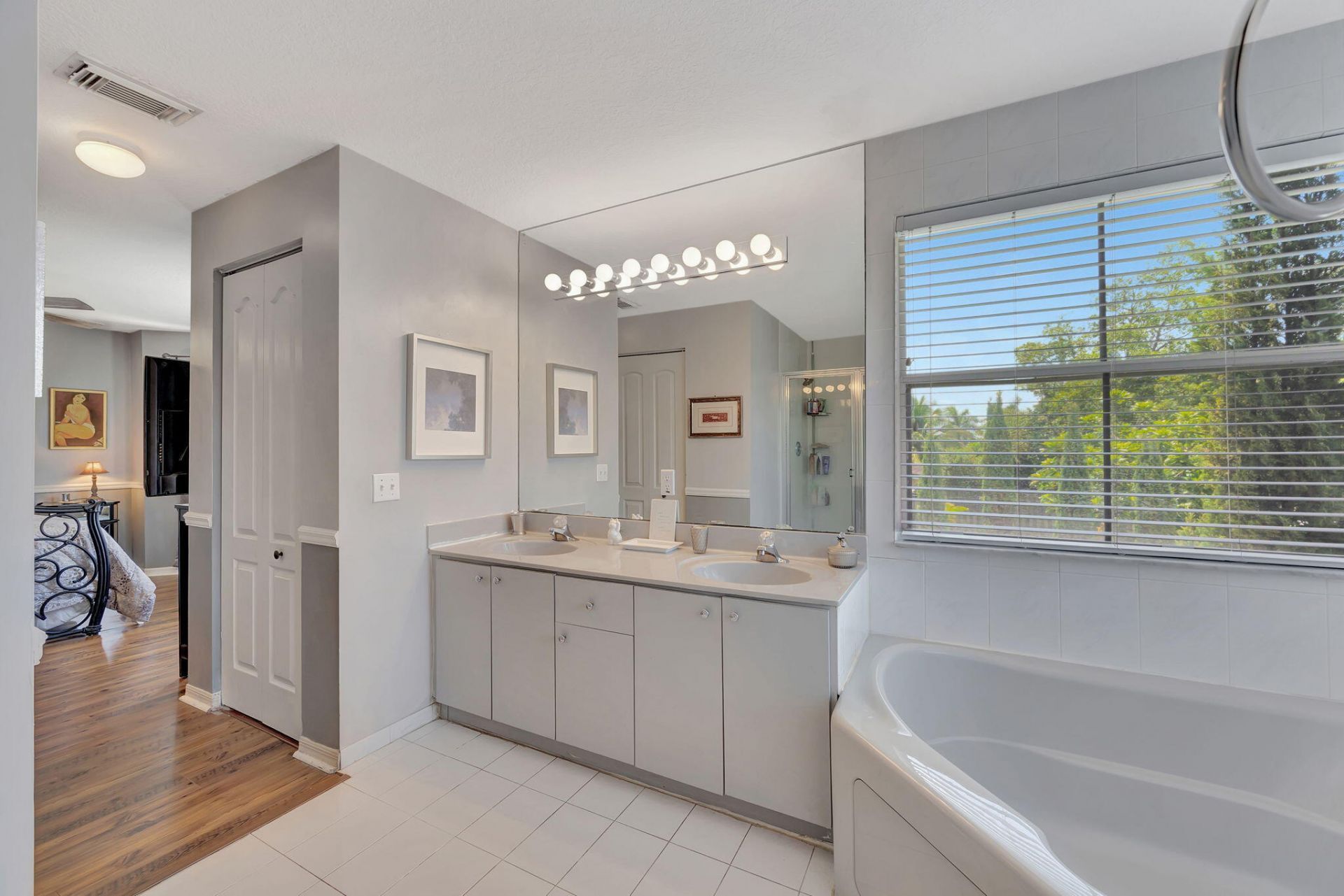 13838 SW 41 Terrace, Miami, FL 33175 Photo