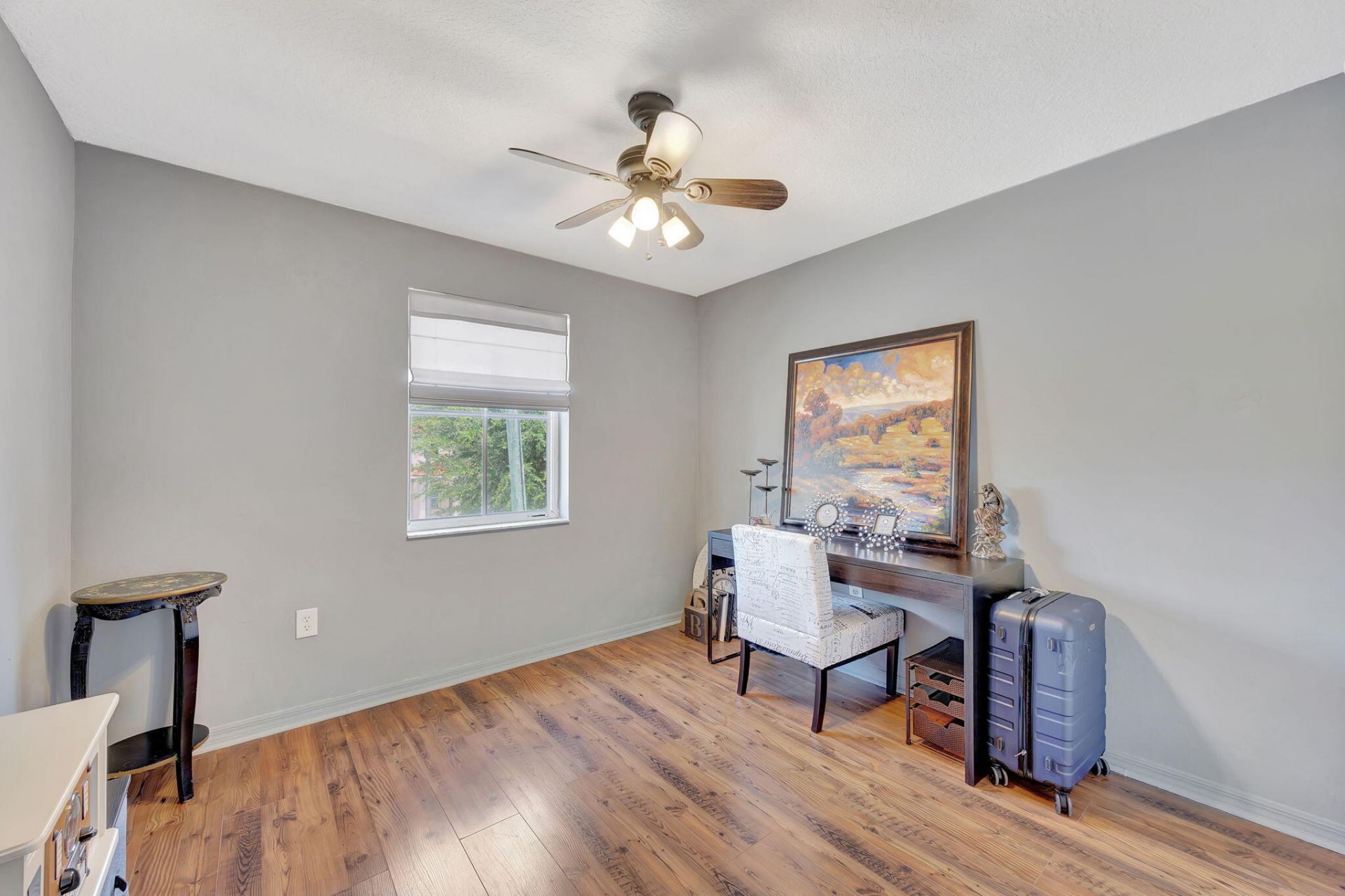 13838 SW 41 Terrace, Miami, FL 33175 Photo