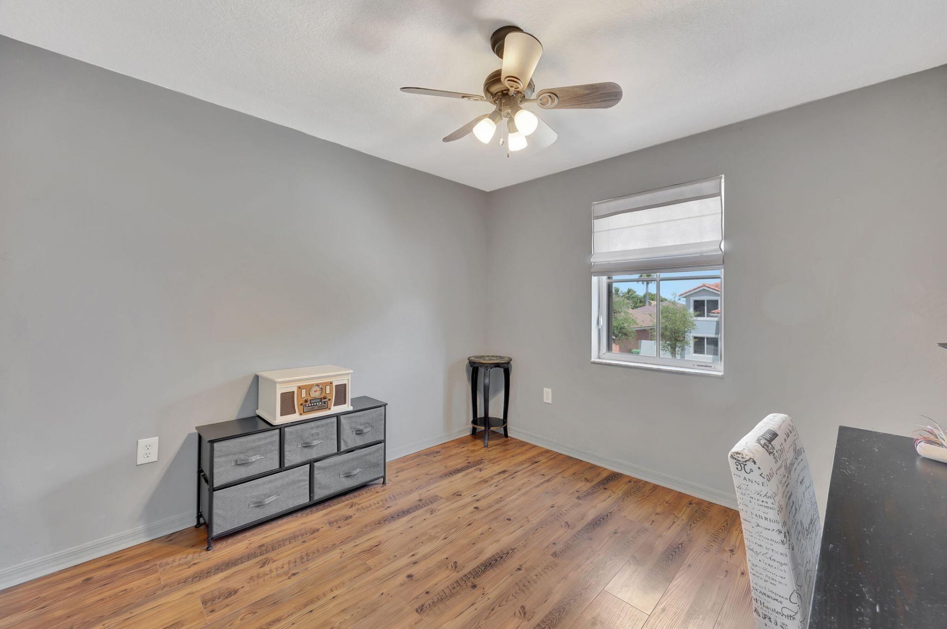 13838 SW 41 Terrace, Miami, FL 33175 Photo