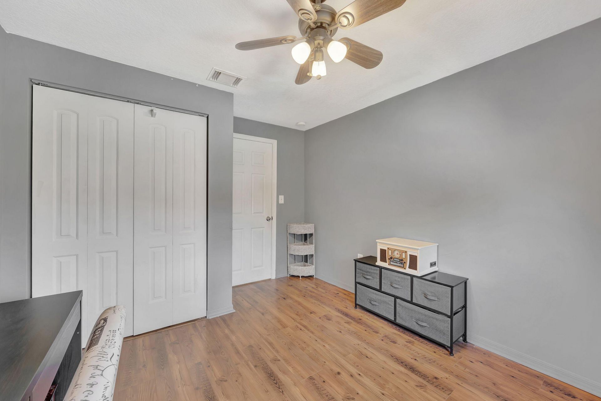 13838 SW 41 Terrace, Miami, FL 33175 Photo