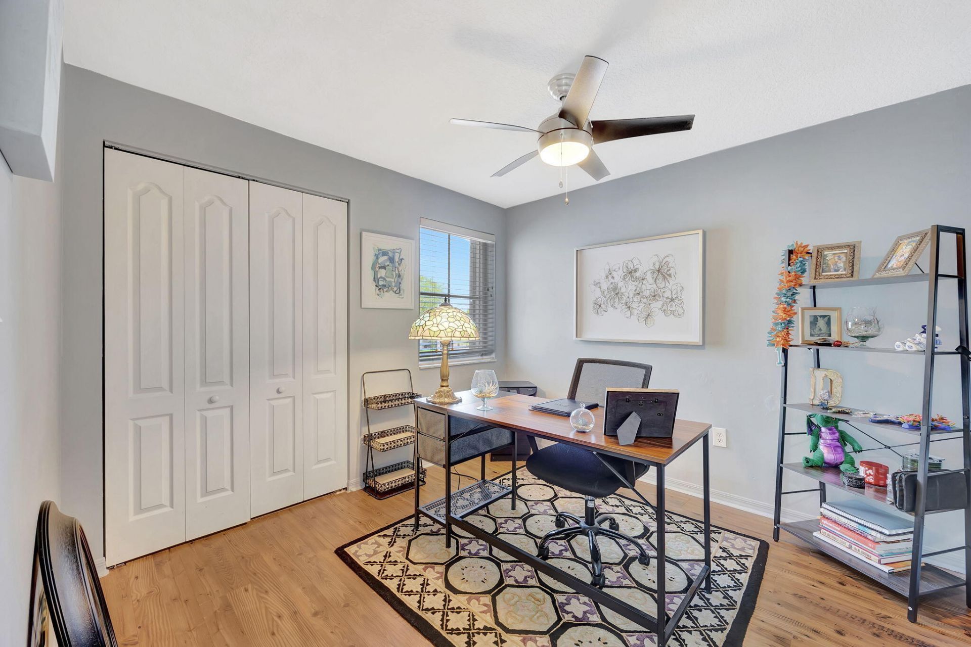 13838 SW 41 Terrace, Miami, FL 33175 Photo