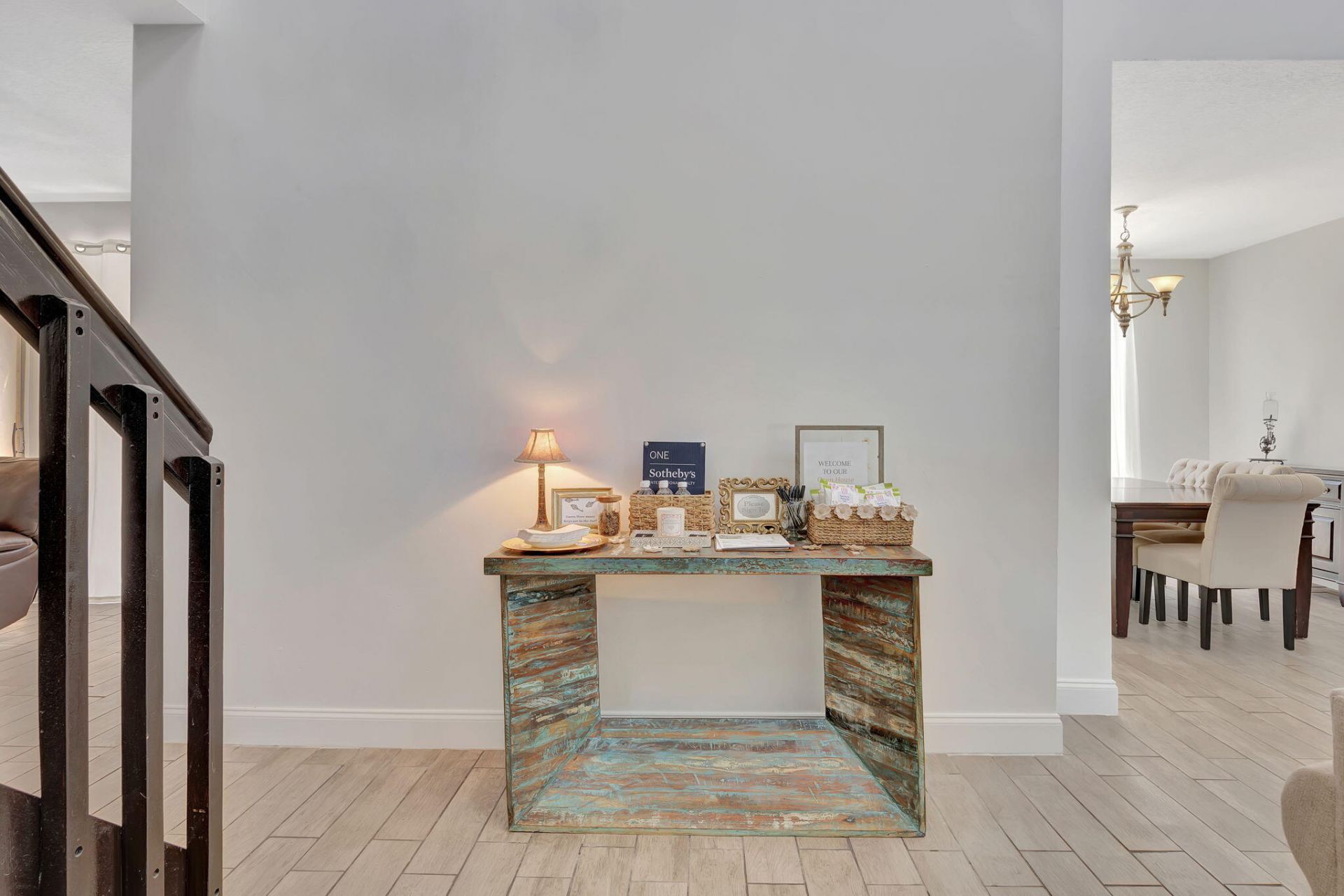 13838 SW 41 Terrace, Miami, FL 33175 Photo