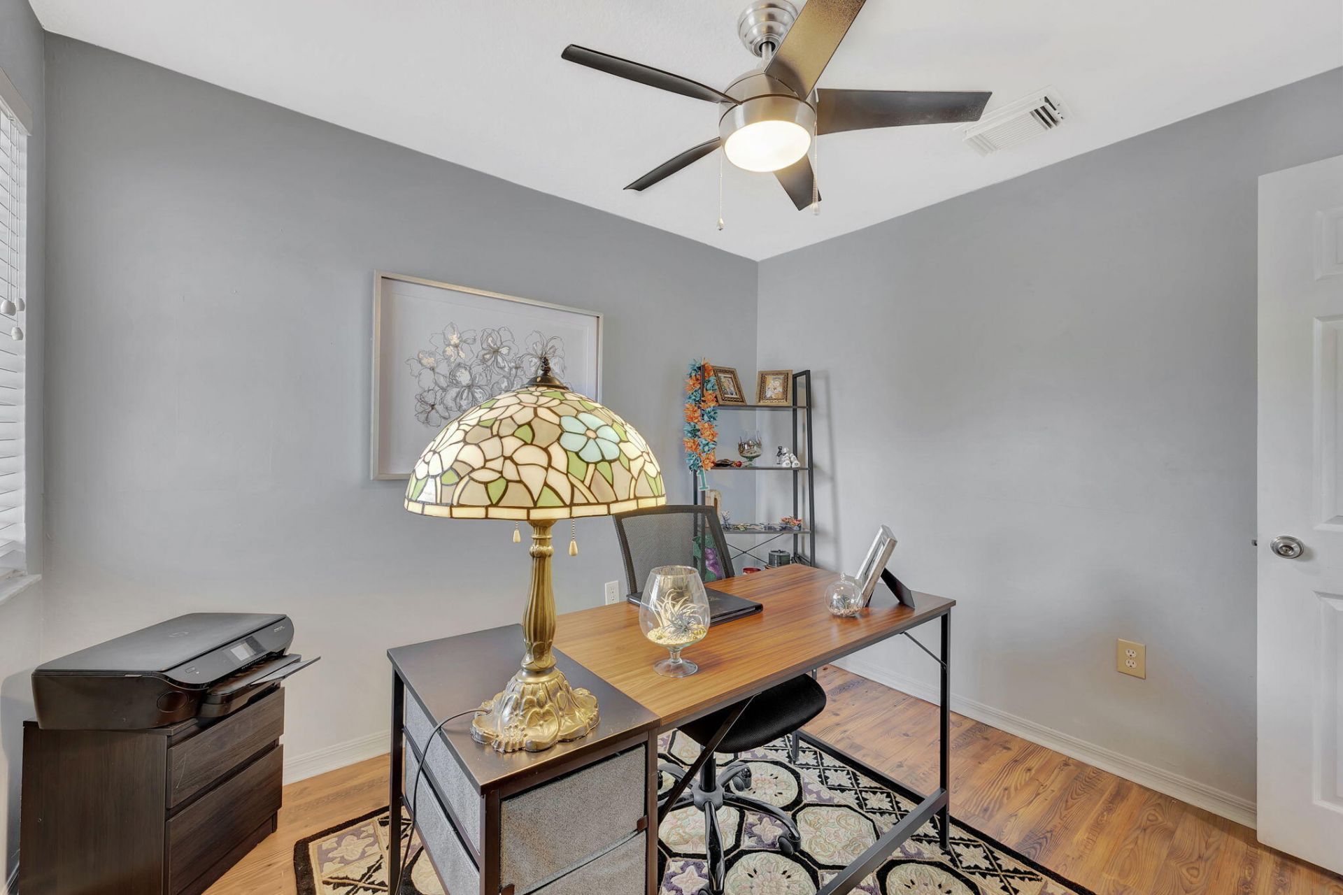 13838 SW 41 Terrace, Miami, FL 33175 Photo