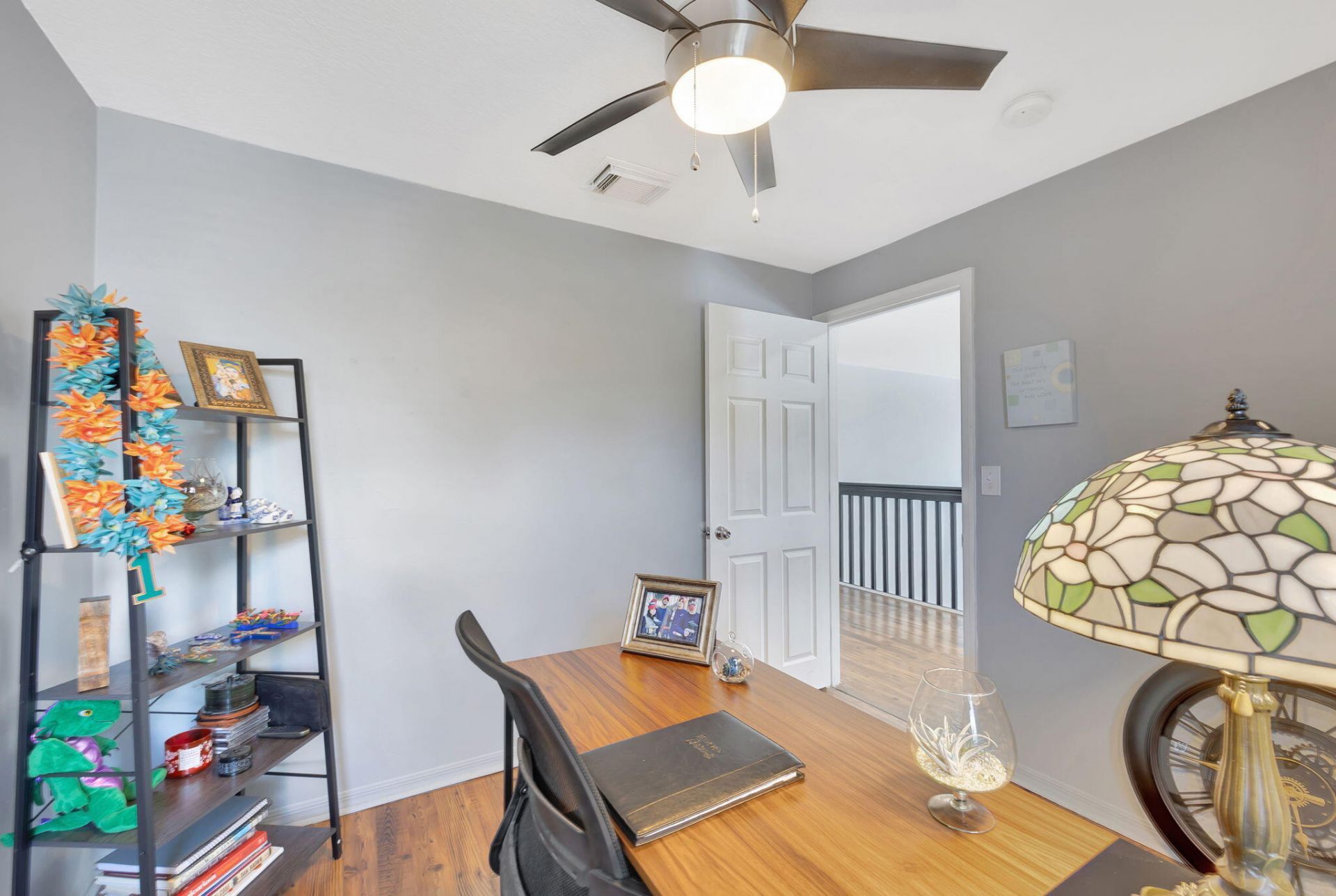 13838 SW 41 Terrace, Miami, FL 33175 Photo