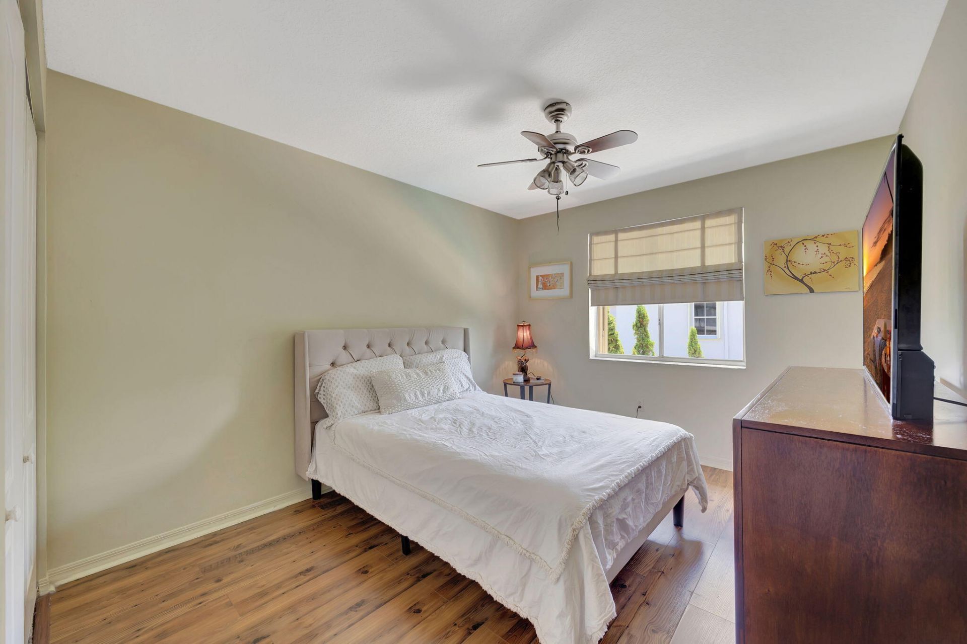 13838 SW 41 Terrace, Miami, FL 33175 Photo