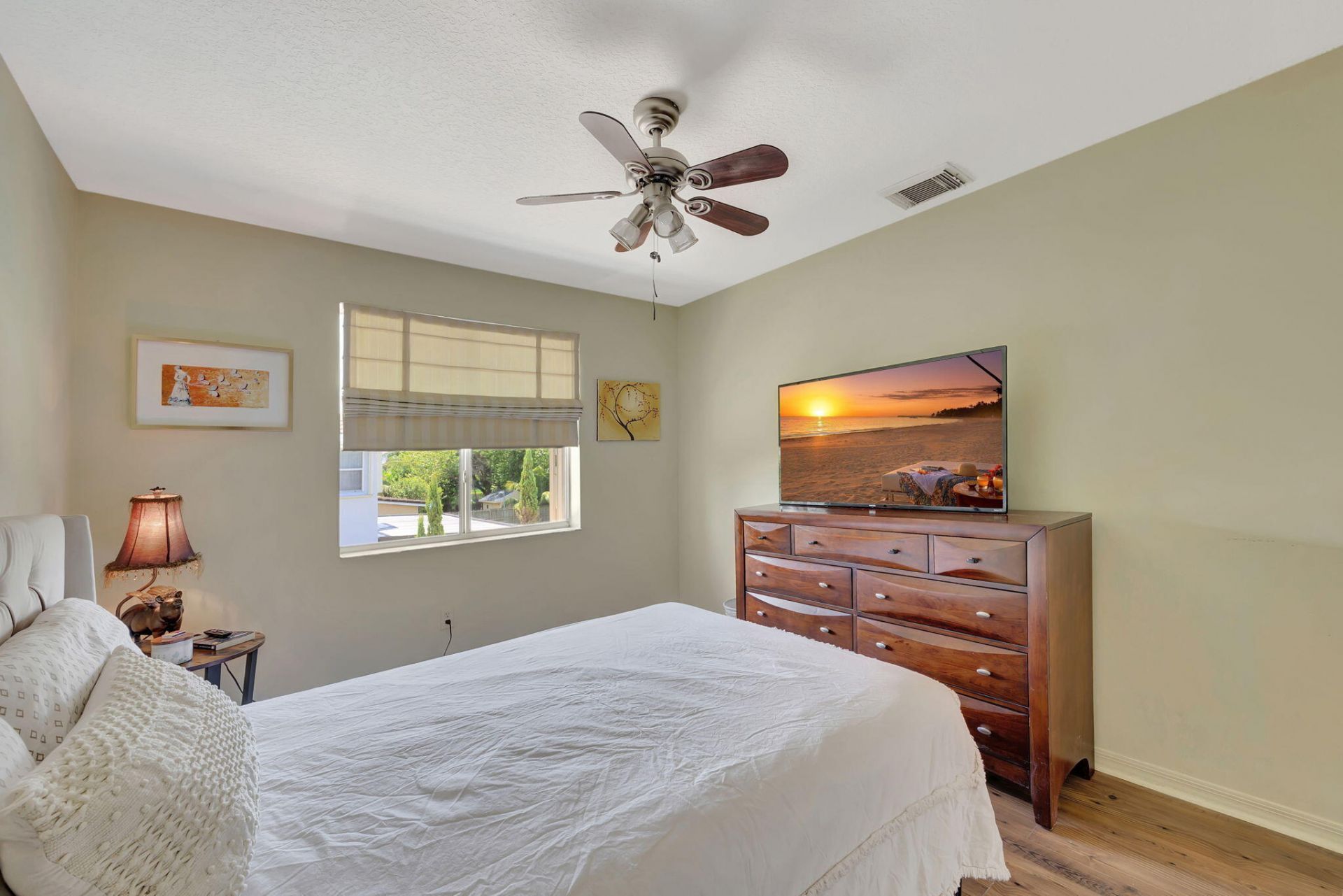 13838 SW 41 Terrace, Miami, FL 33175 Photo